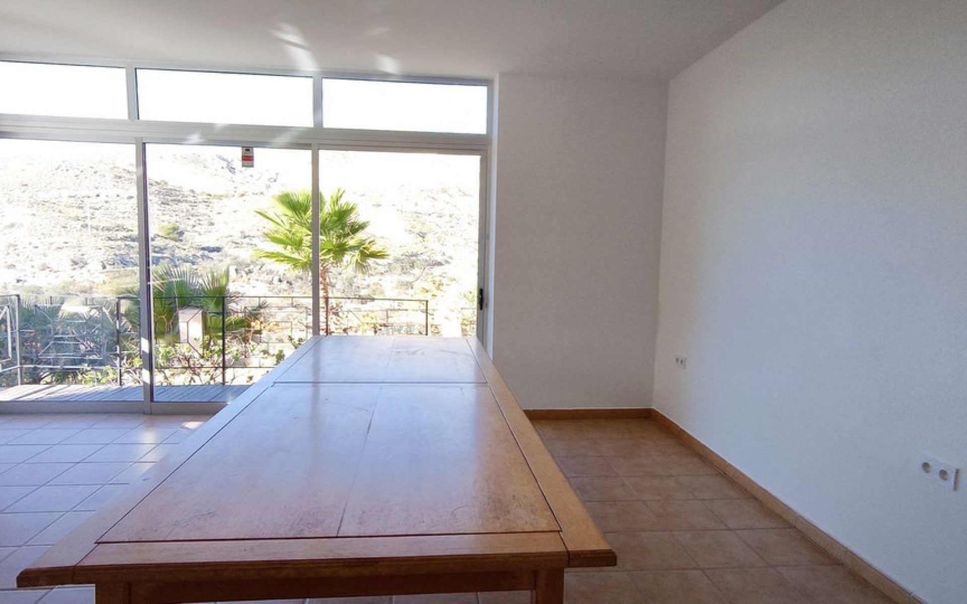 zum Verkauf - Villa - El Campello - El Campello 