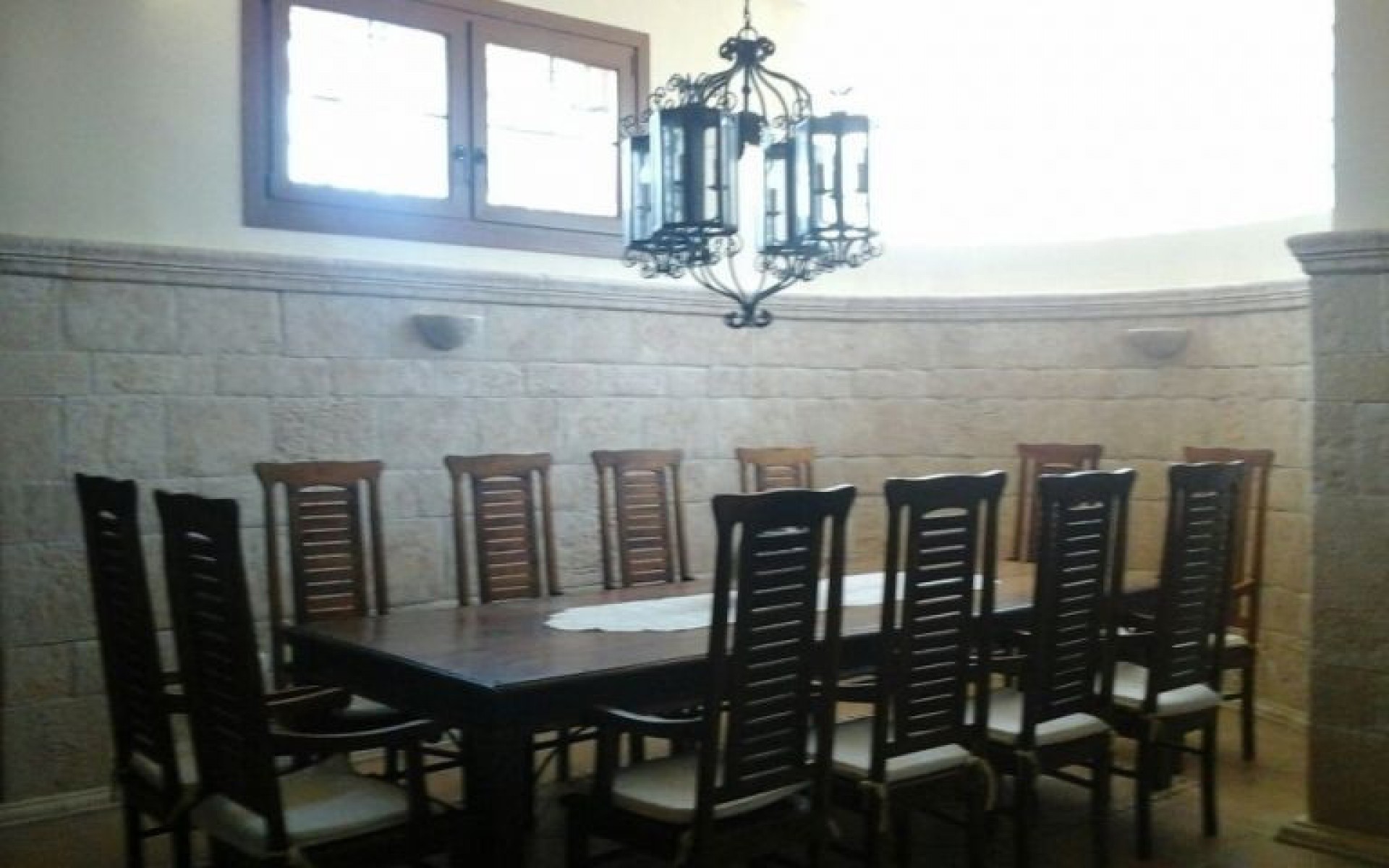 zum Verkauf - Villa - Elche - Elche Centro