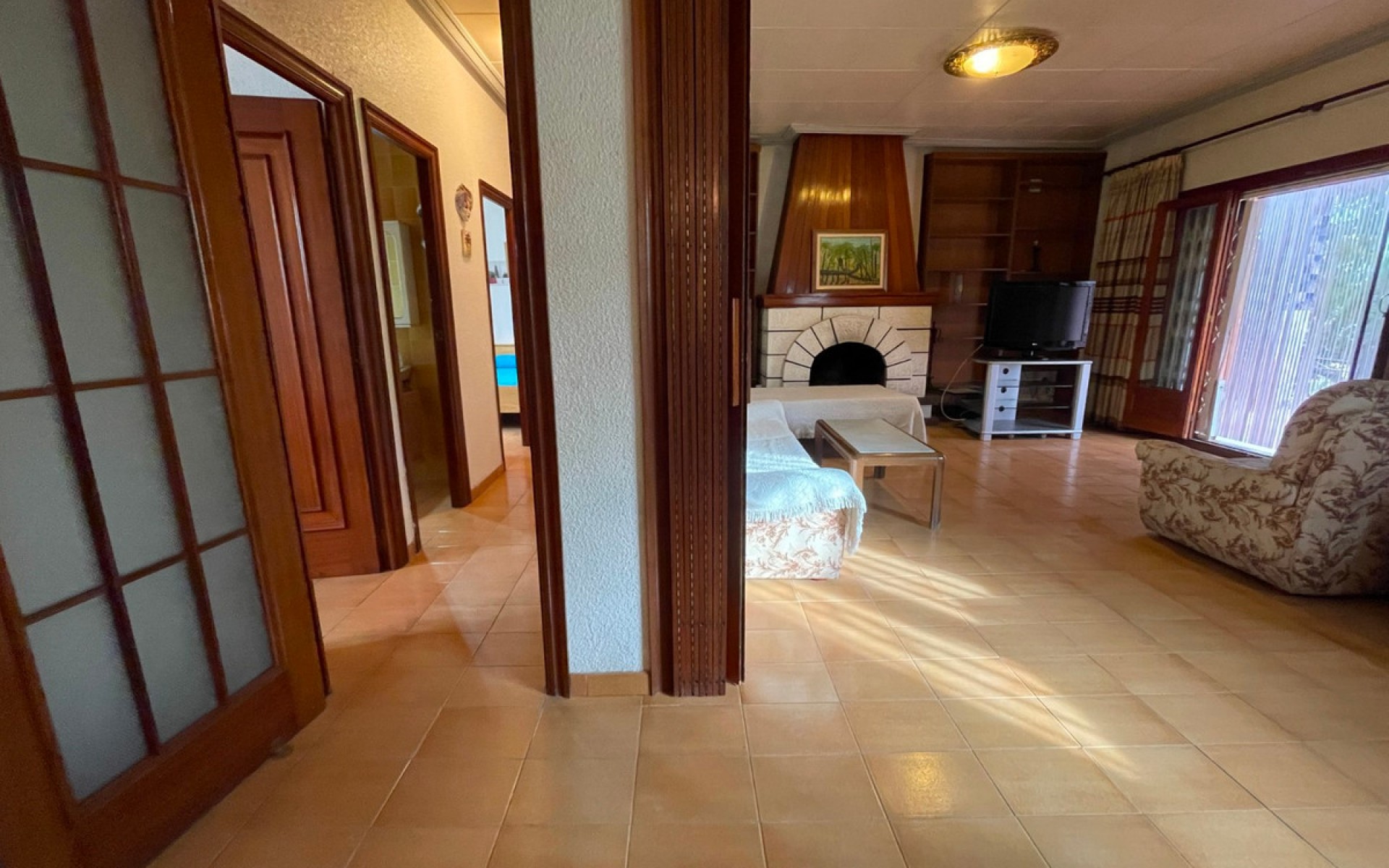 zum Verkauf - Villa - Elche - Elche Centro