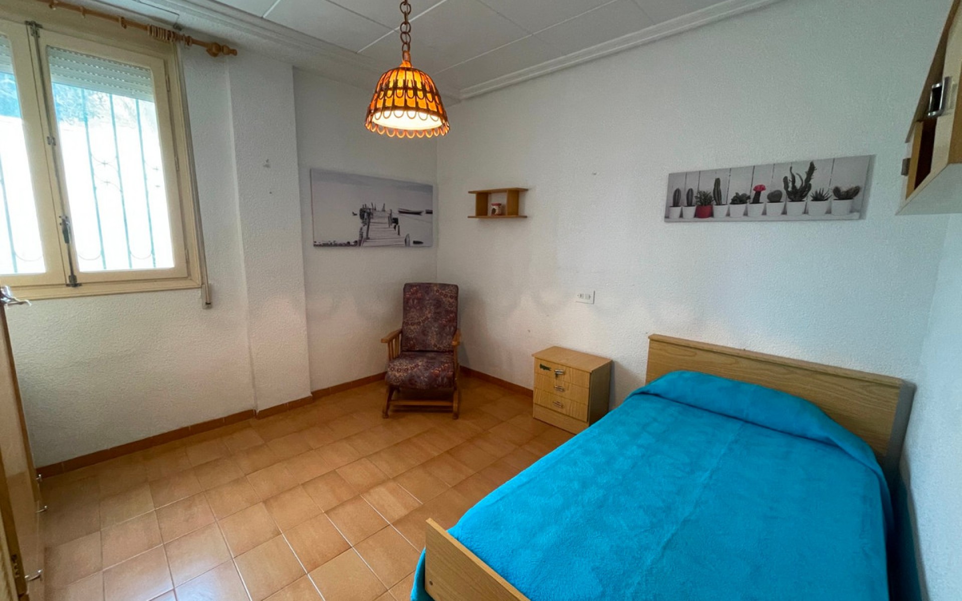 zum Verkauf - Villa - Elche - Elche Centro