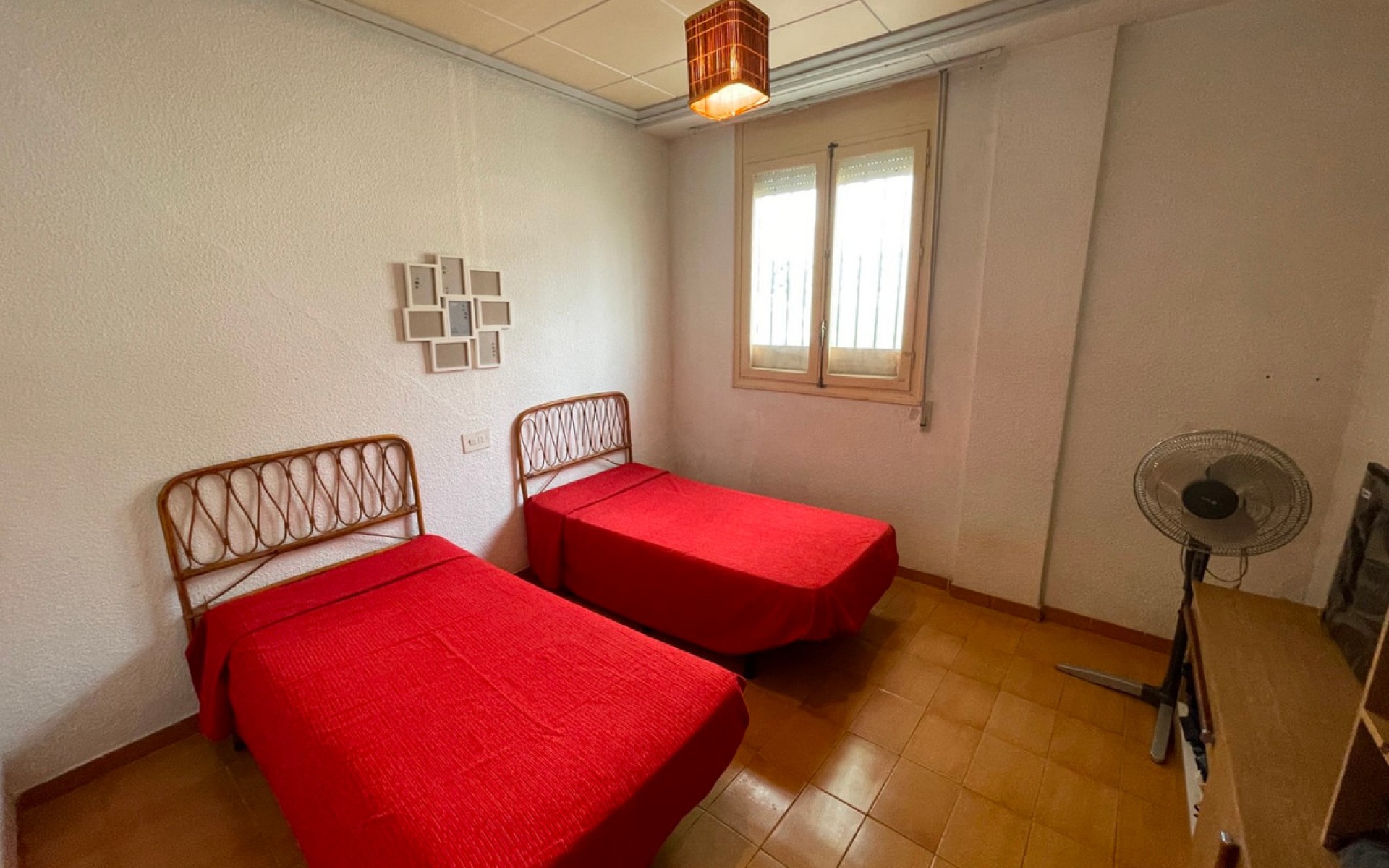 zum Verkauf - Villa - Elche - Elche Centro