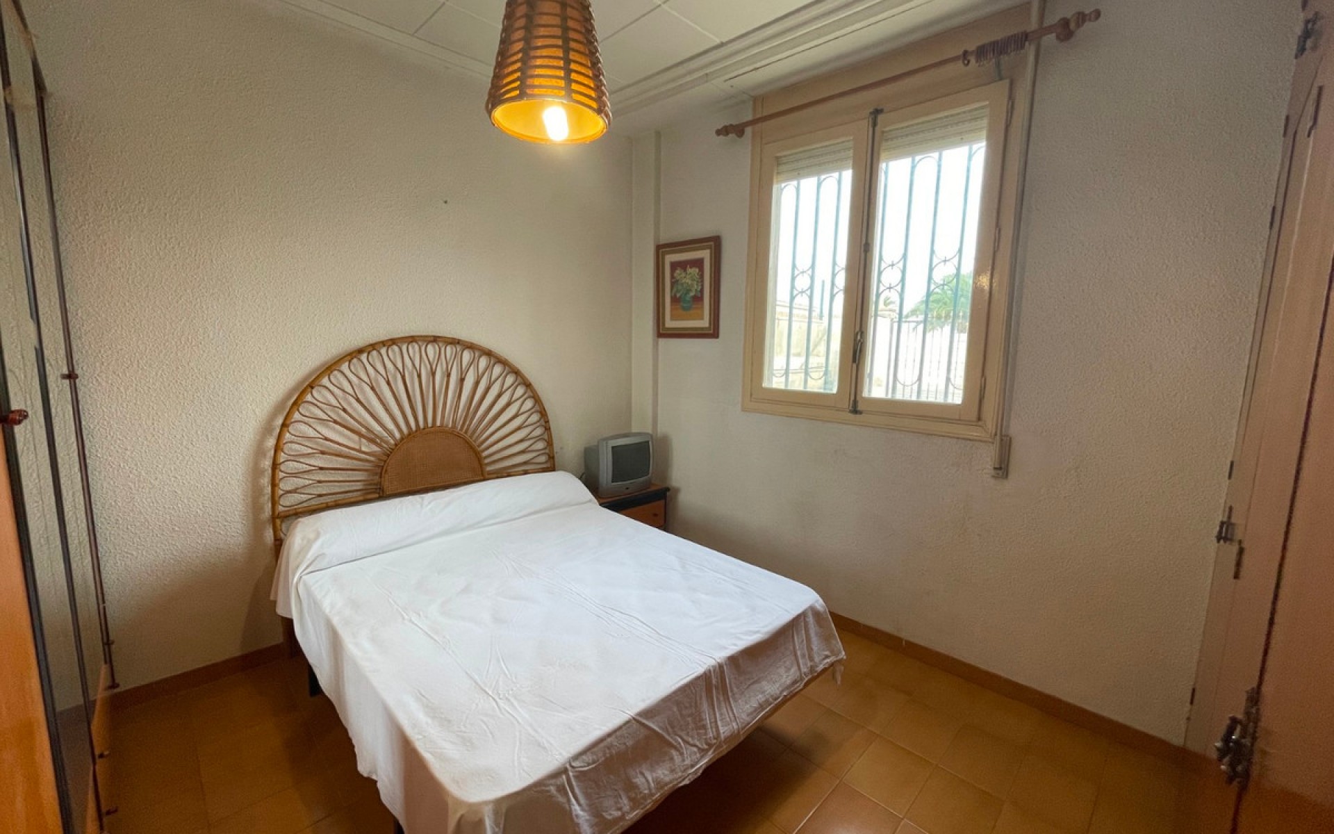 zum Verkauf - Villa - Elche - Elche Centro