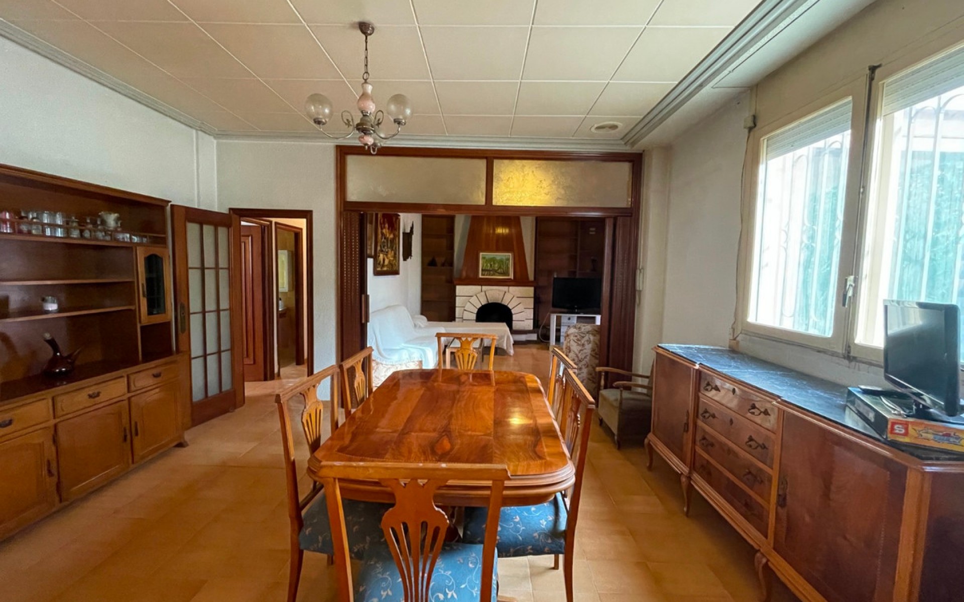 zum Verkauf - Villa - Elche - Elche Centro