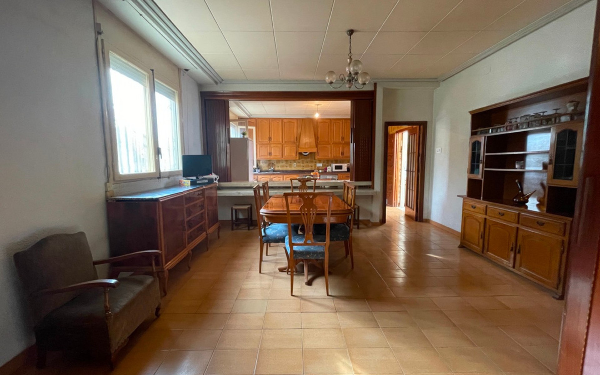 zum Verkauf - Villa - Elche - Elche Centro