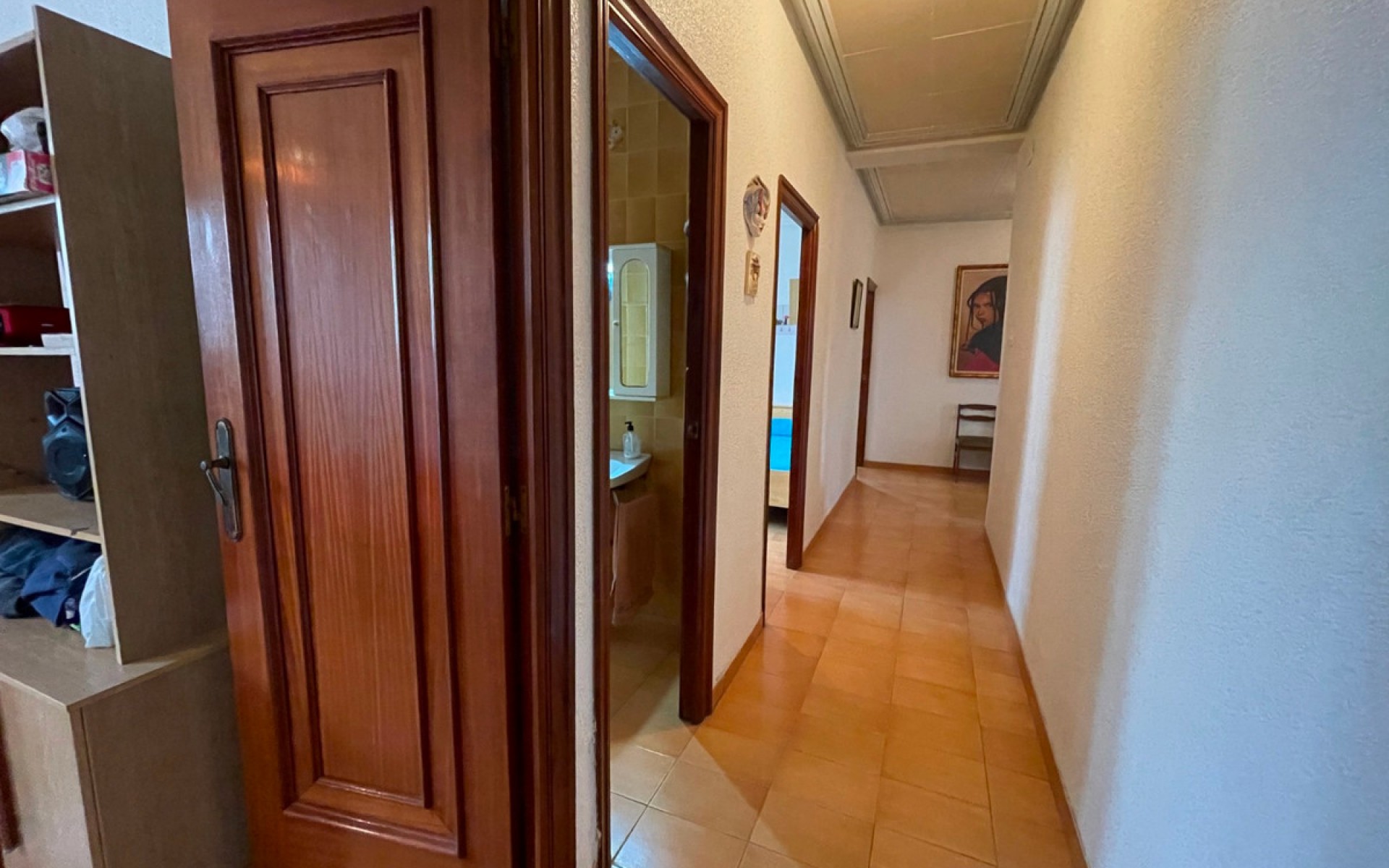 zum Verkauf - Villa - Elche - Elche Centro