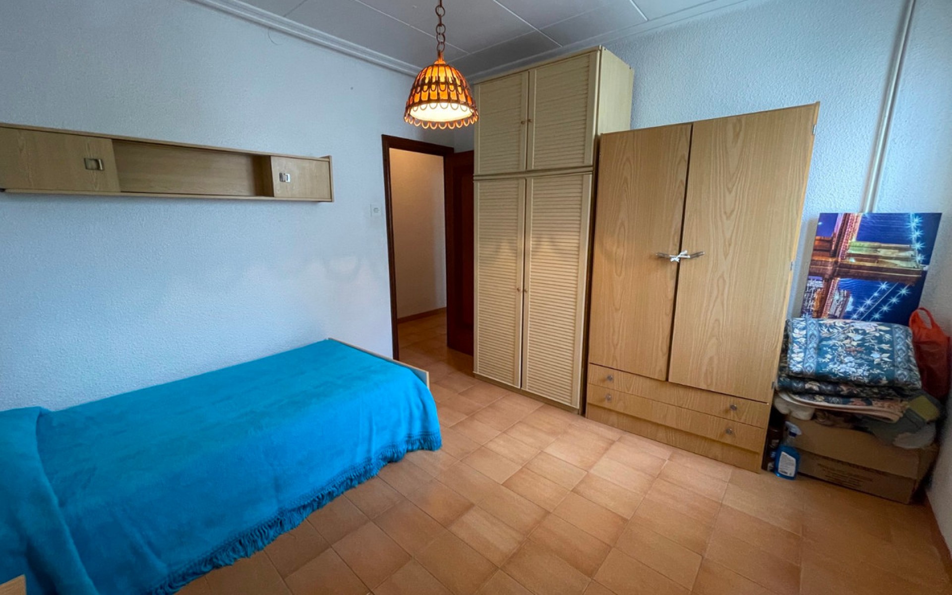 zum Verkauf - Villa - Elche - Elche Centro