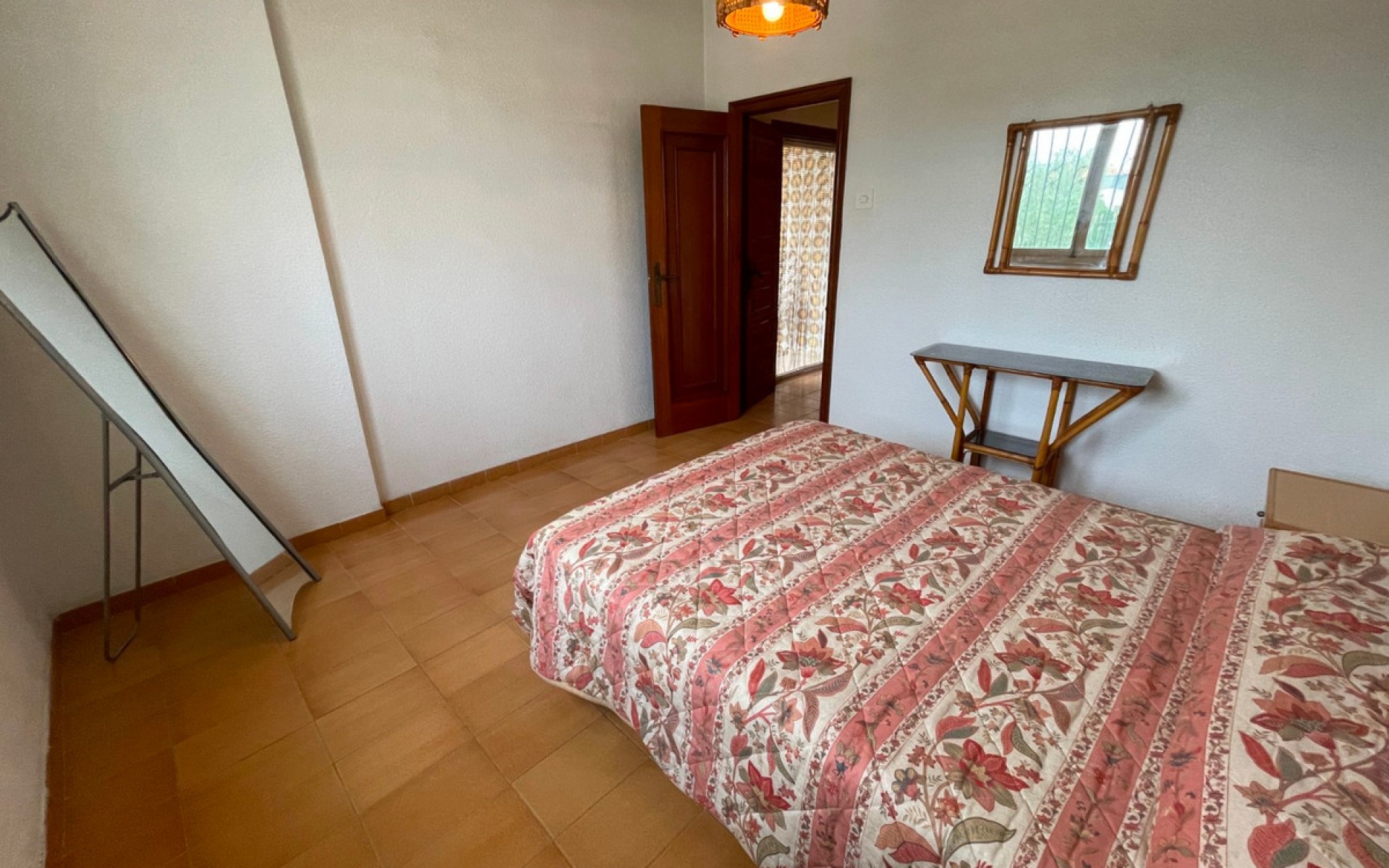 zum Verkauf - Villa - Elche - Elche Centro