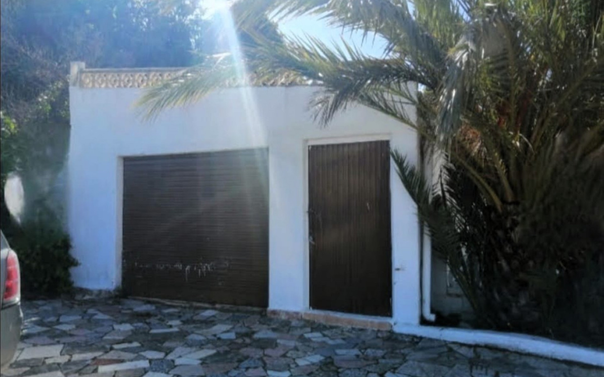 zum Verkauf - Villa - Elche - Elche Centro