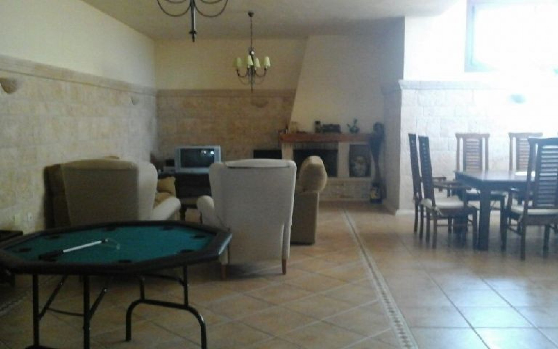 zum Verkauf - Villa - Elche - Elche Centro
