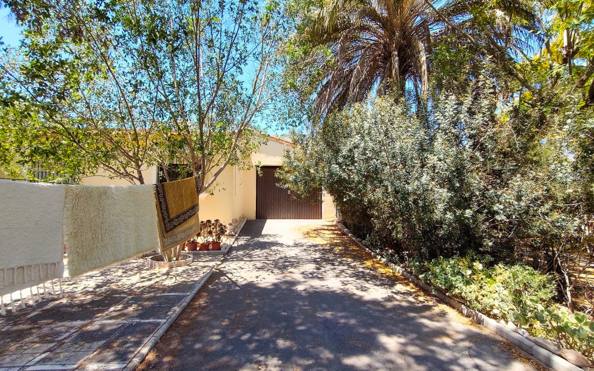 zum Verkauf - Villa - Elche - Elche Centro