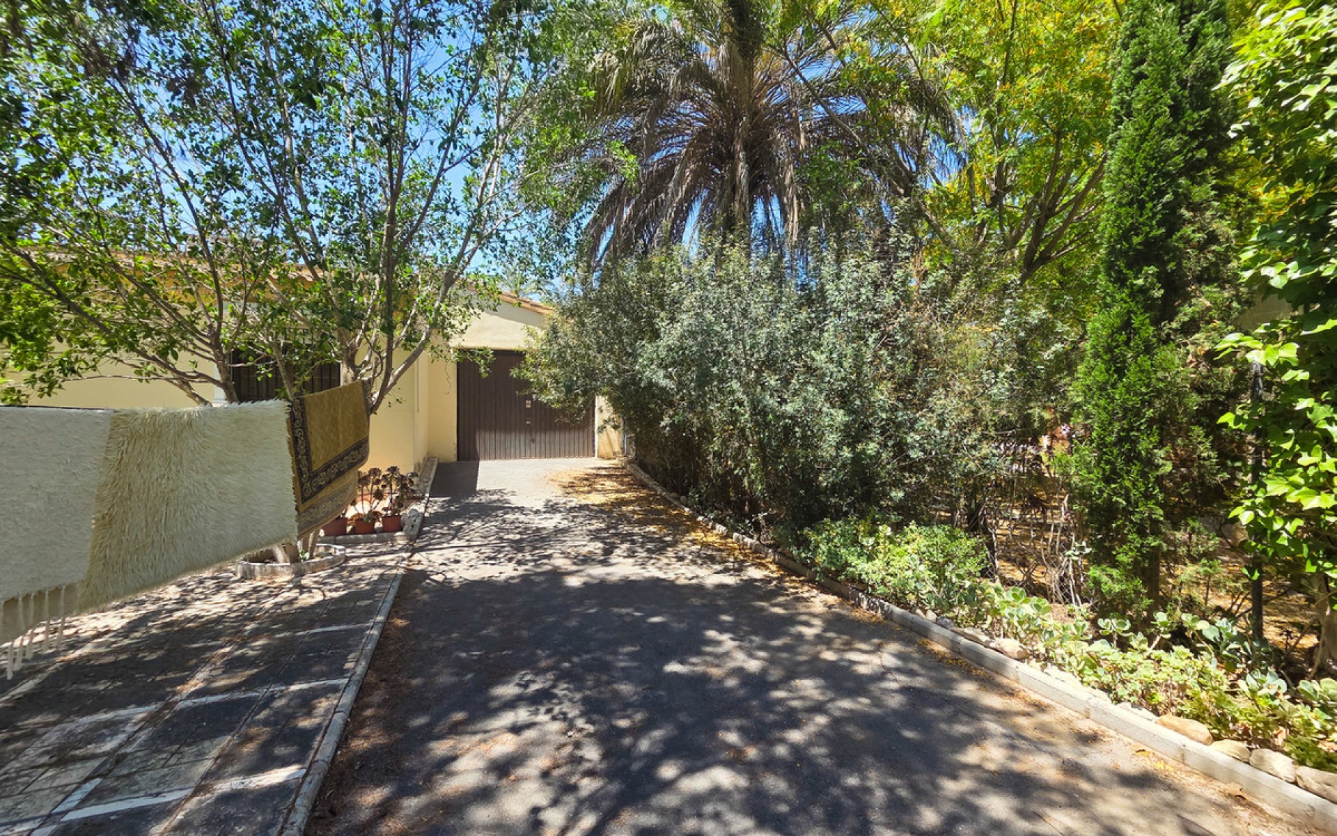zum Verkauf - Villa - Elche - Elche Centro