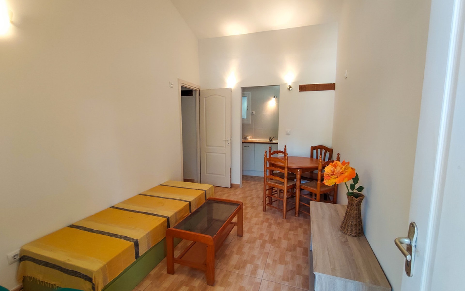 zum Verkauf - Villa - Elche - Elche Centro