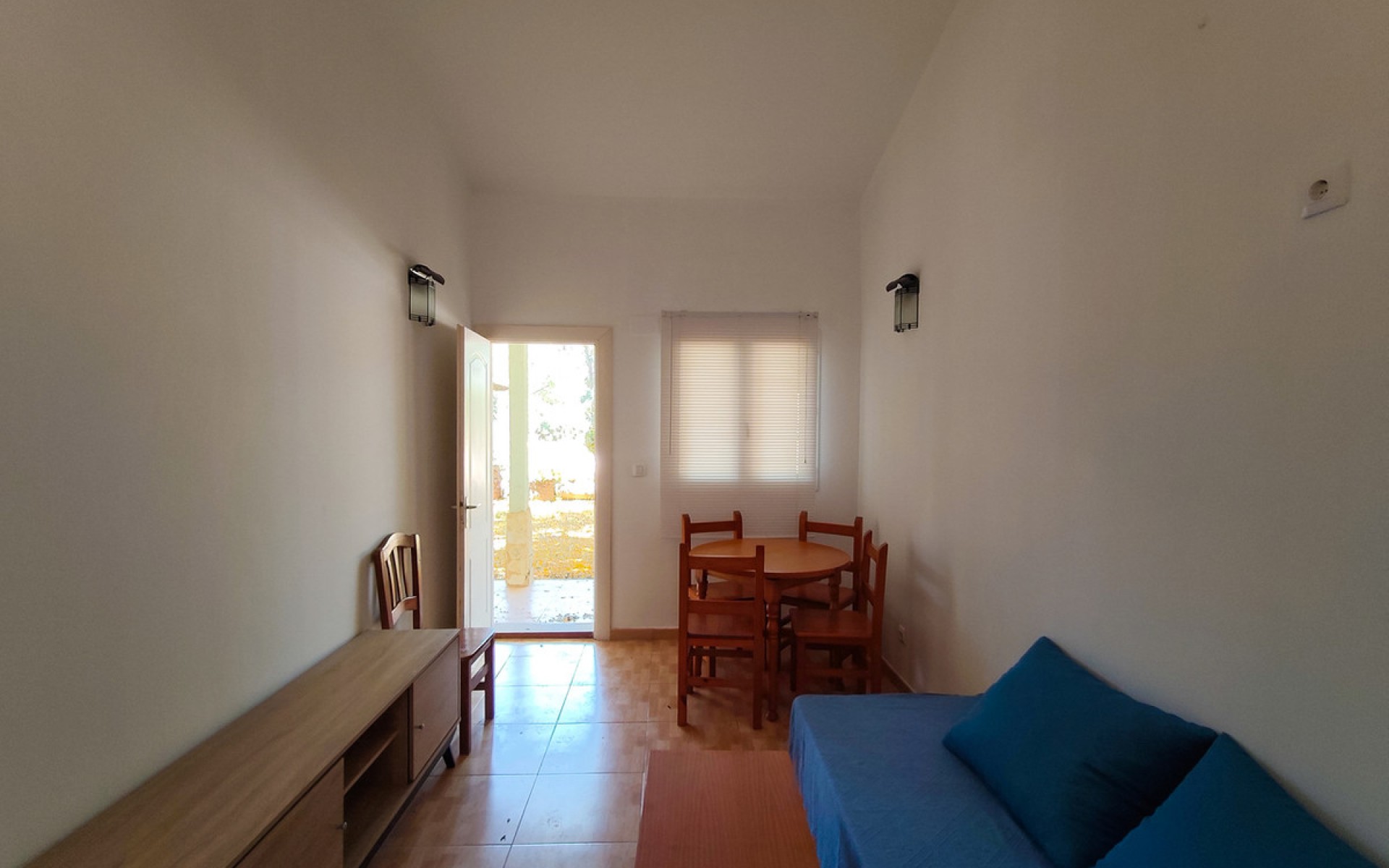 zum Verkauf - Villa - Elche - Elche Centro