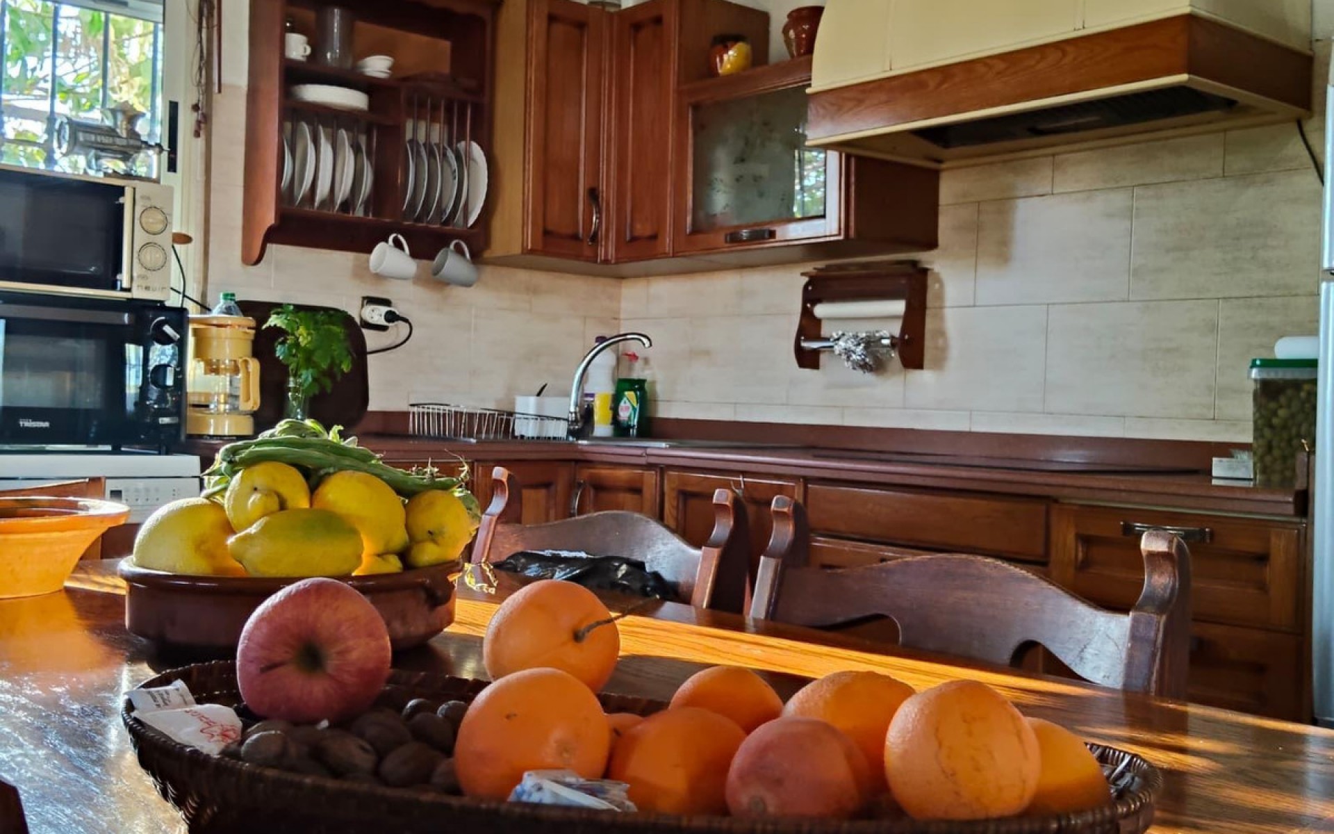 zum Verkauf - Villa - Elche - Las Bayas