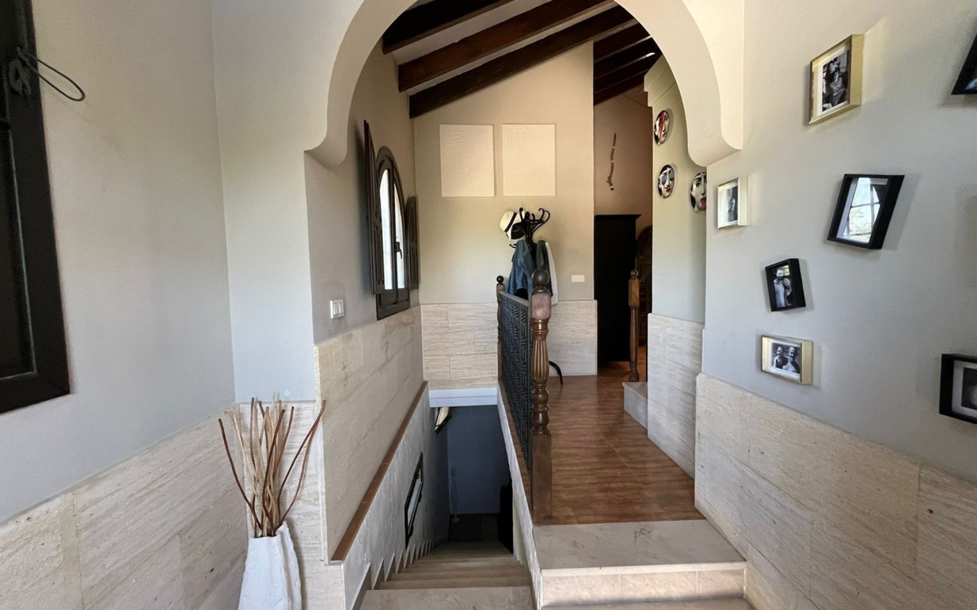 zum Verkauf - Villa - Elche - Torrellano