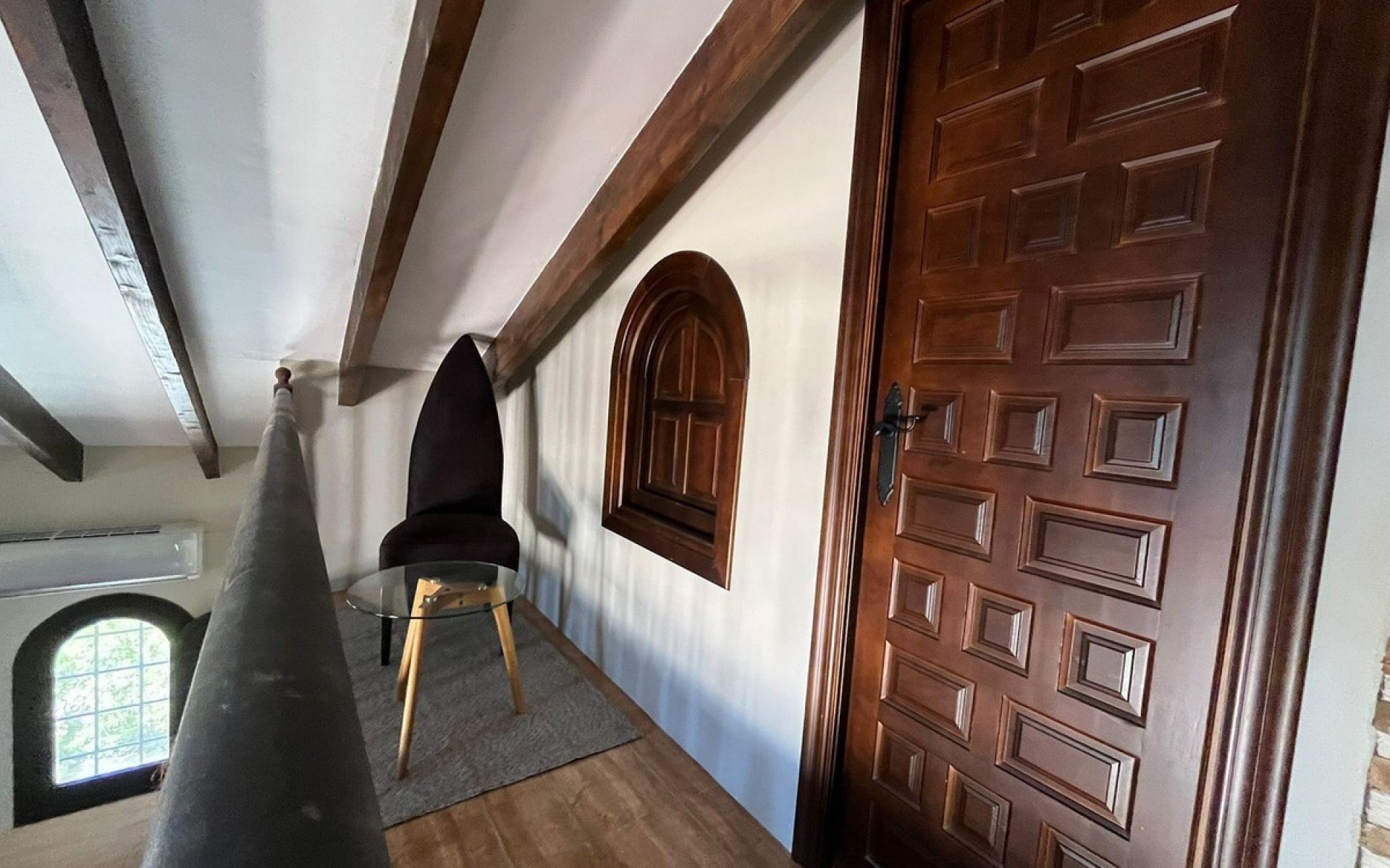 zum Verkauf - Villa - Elche - Torrellano