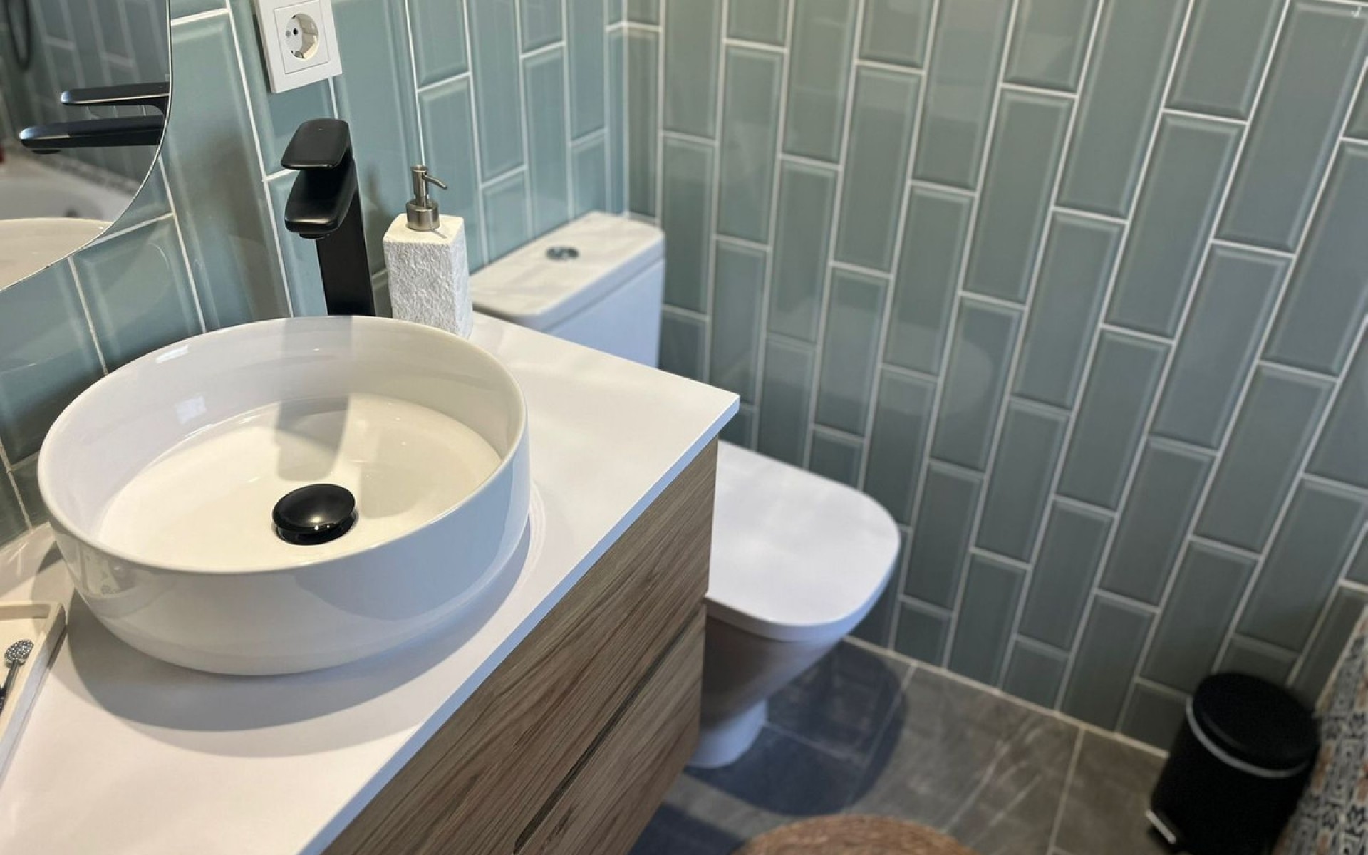 zum Verkauf - Villa - Elche - Torrellano