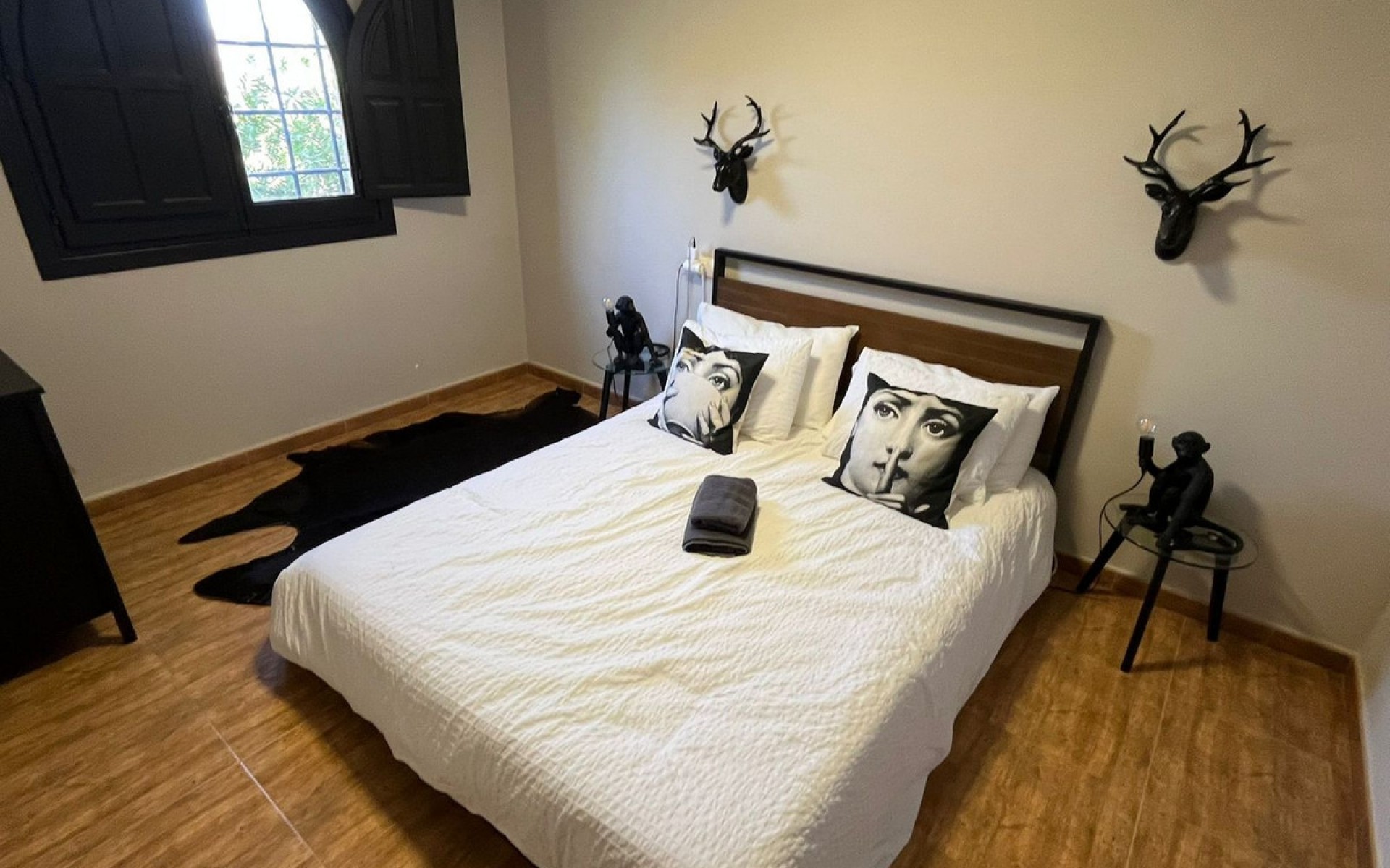 zum Verkauf - Villa - Elche - Torrellano