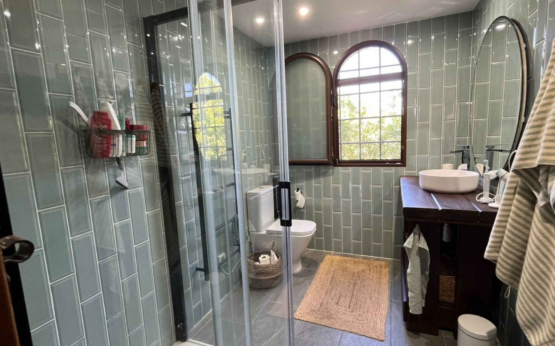 zum Verkauf - Villa - Elche - Torrellano