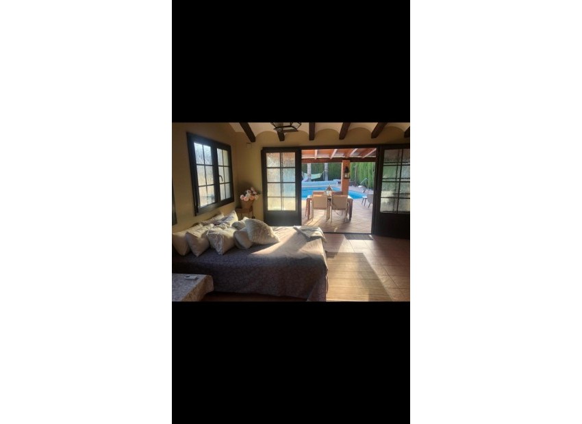 zum Verkauf - Villa - Elda - Elda Centro