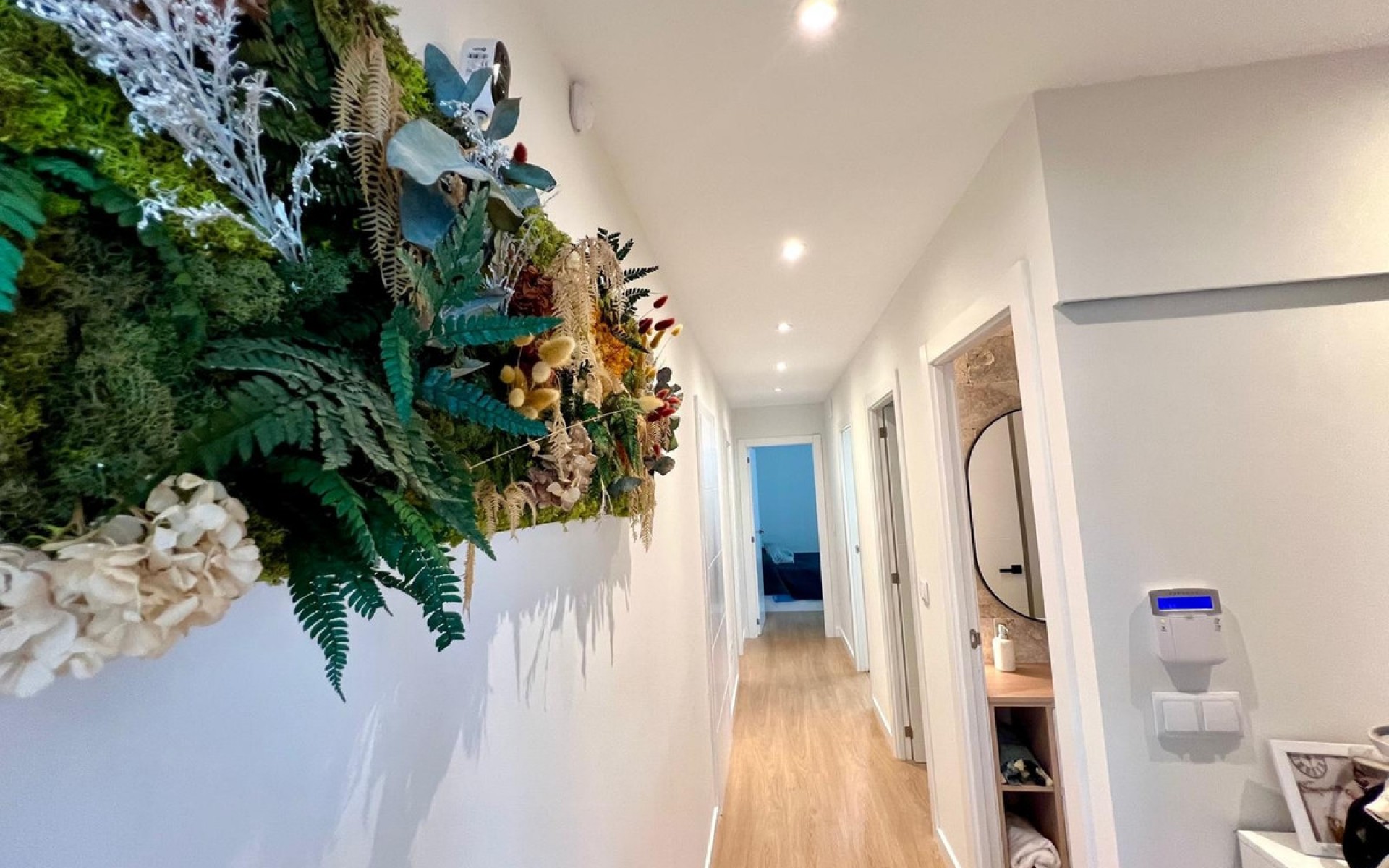 zum Verkauf - Villa - Elda - Elda Centro