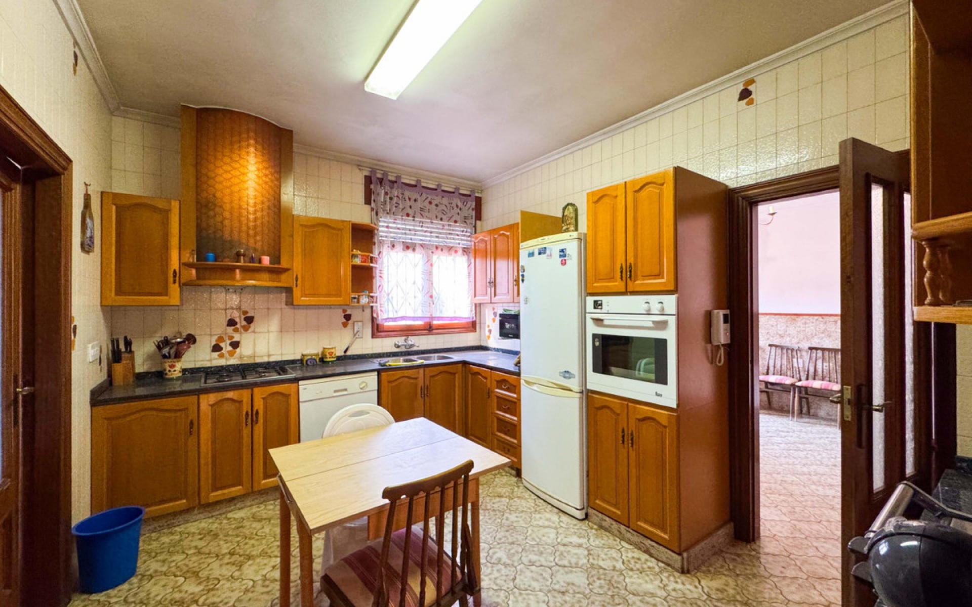 zum Verkauf - Villa - Elda - Elda Centro