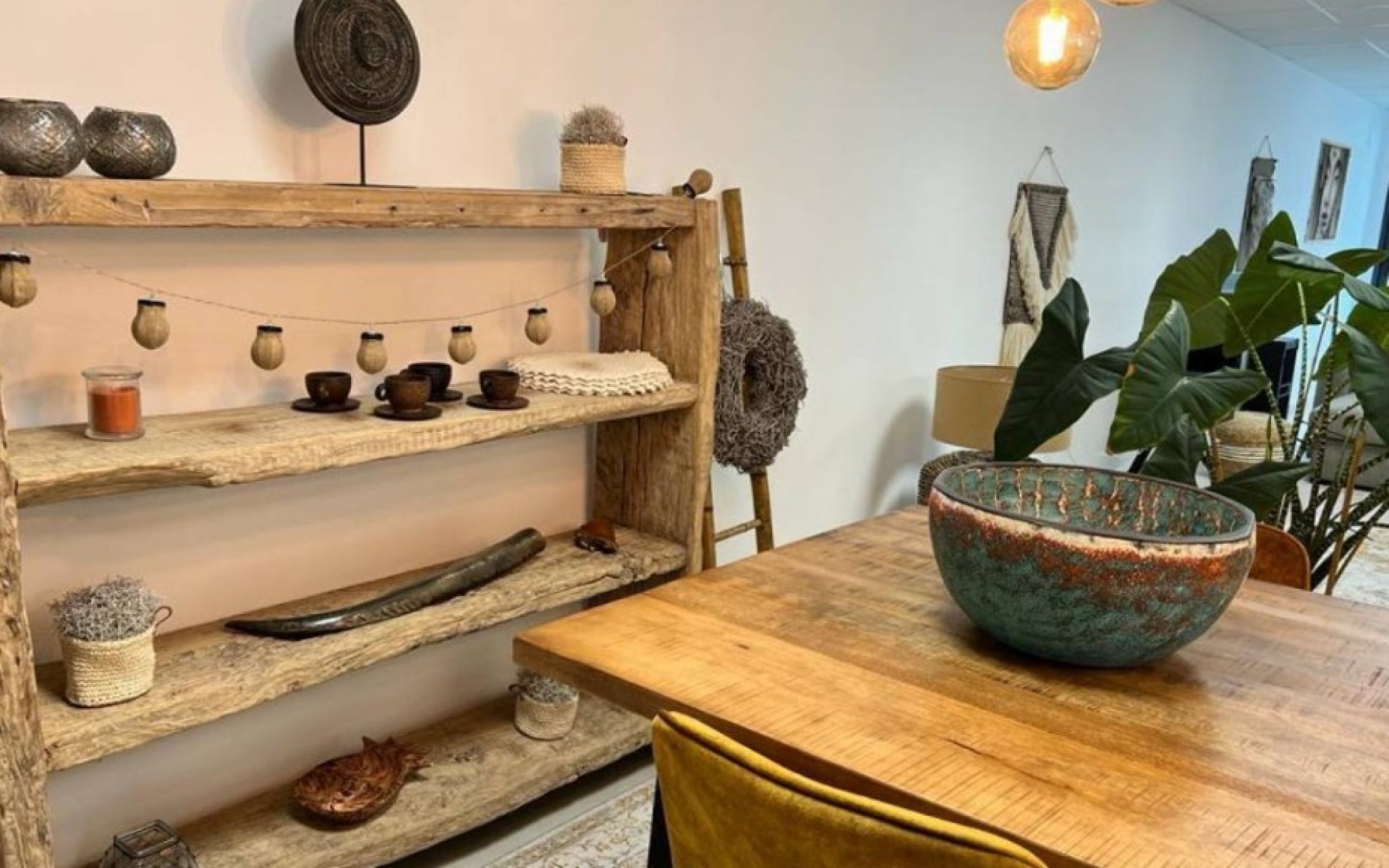 zum Verkauf - Villa - Finestrat