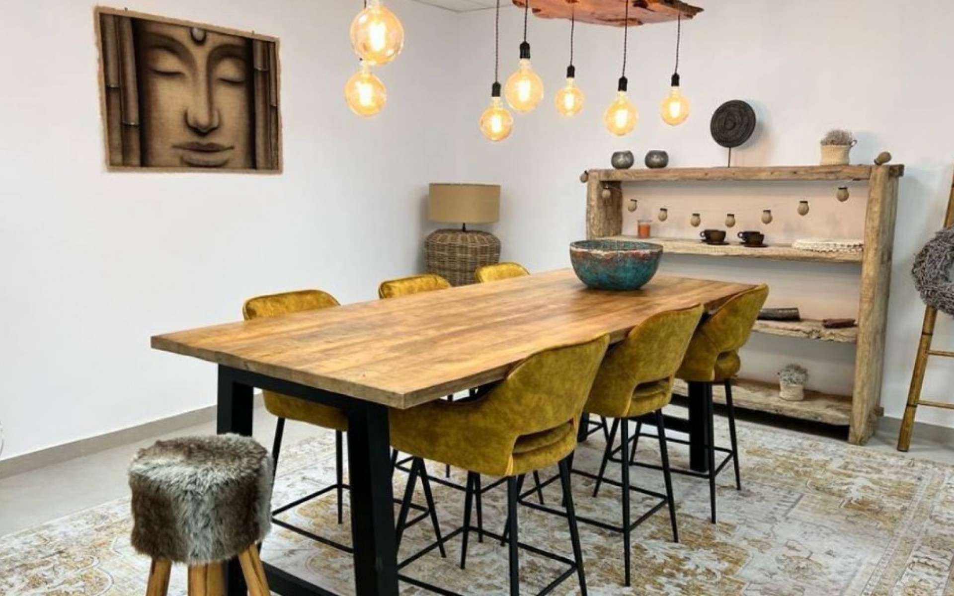 zum Verkauf - Villa - Finestrat