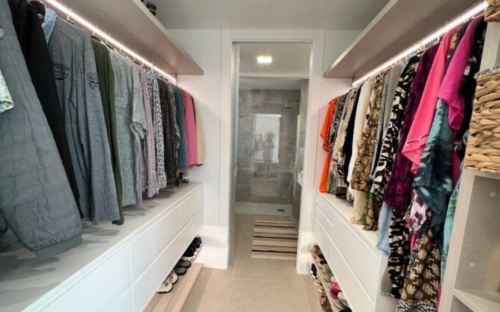 zum Verkauf - Villa - Finestrat