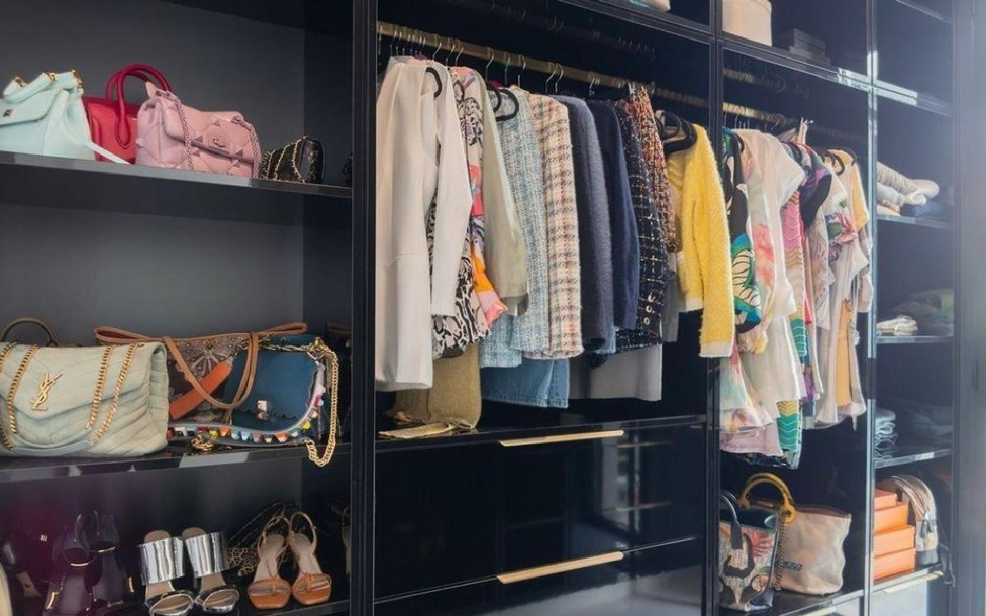 zum Verkauf - Villa - Finestrat