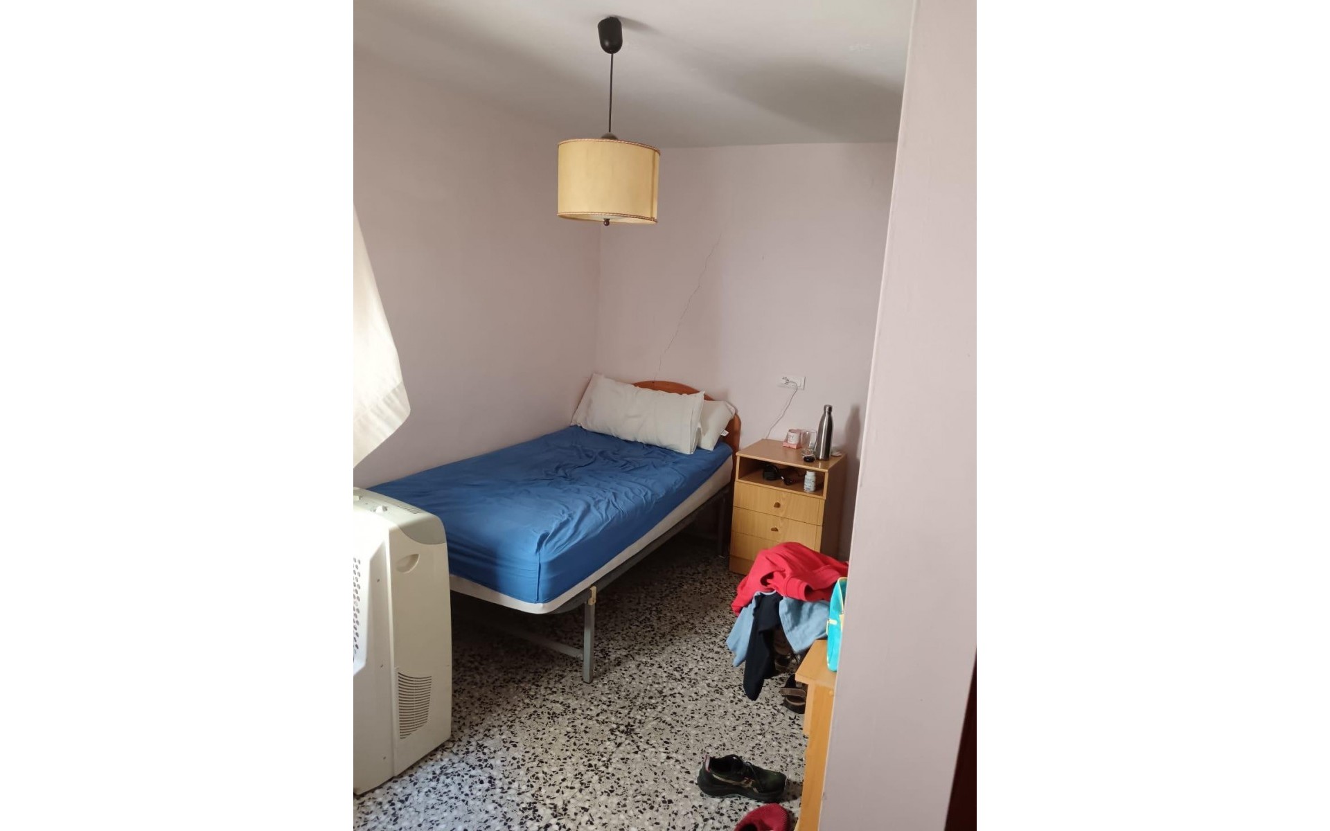 zum Verkauf - Villa - Finestrat