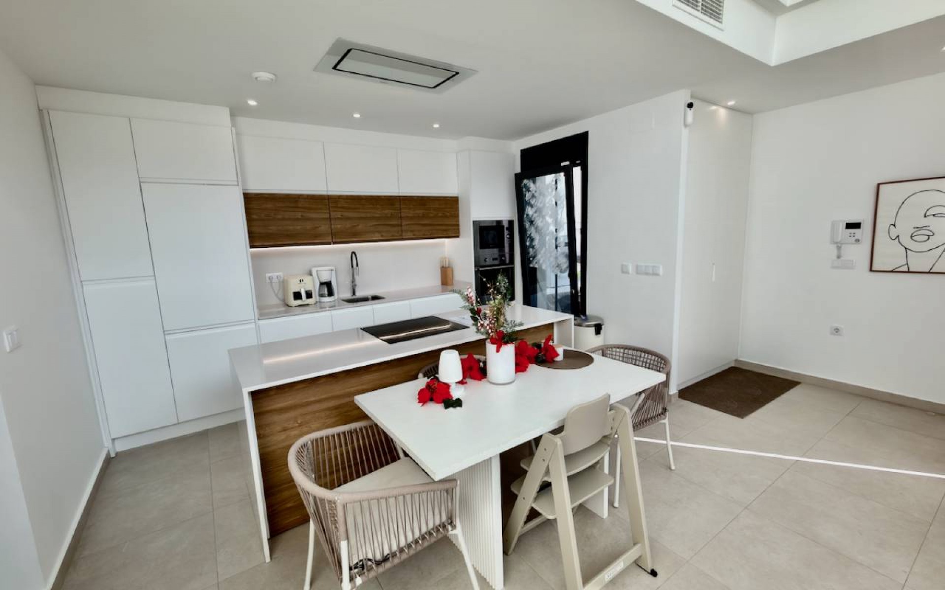 zum Verkauf - Villa - Formentera Del Segura - Formentera de Segura