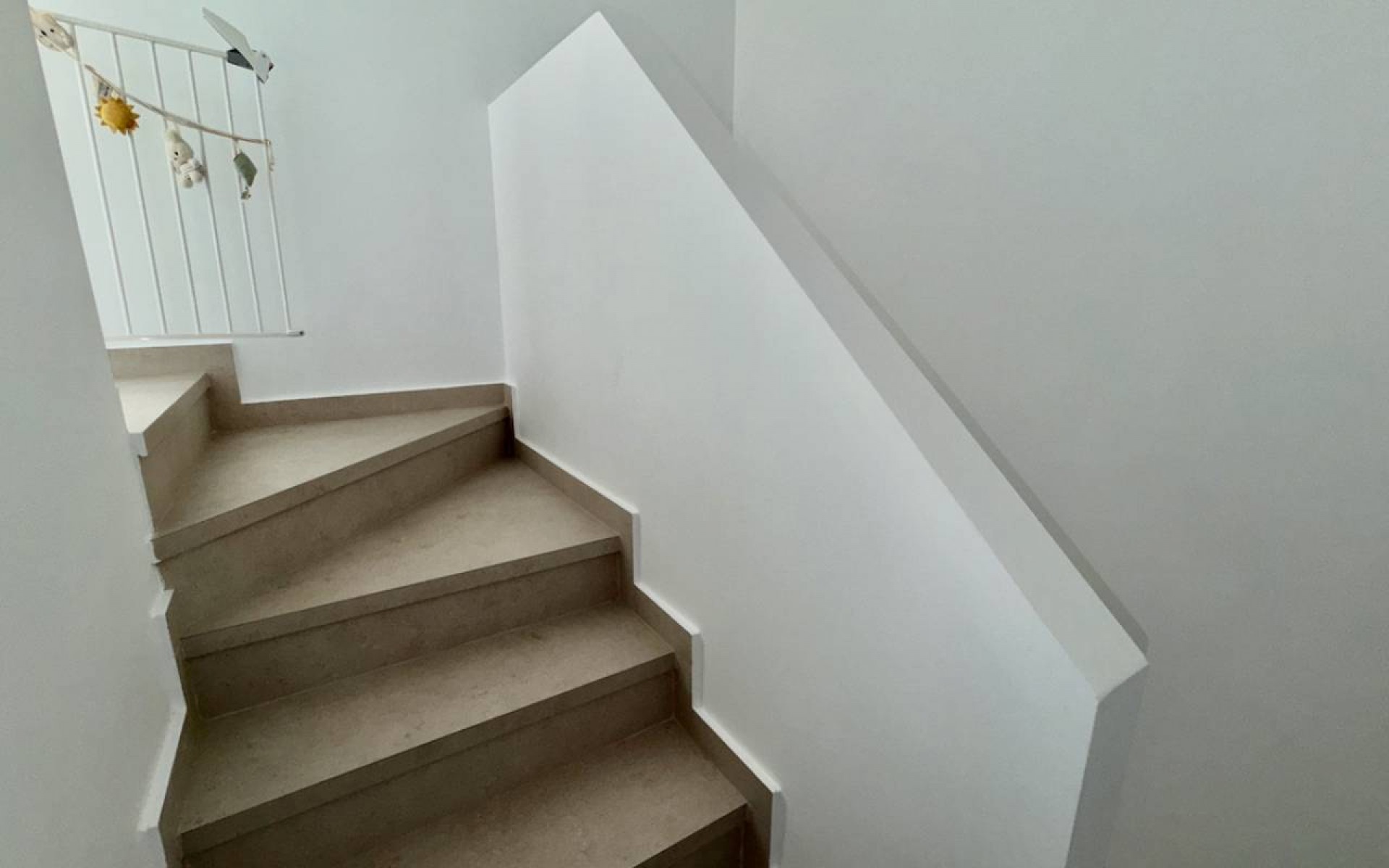 zum Verkauf - Villa - Formentera Del Segura - Formentera de Segura