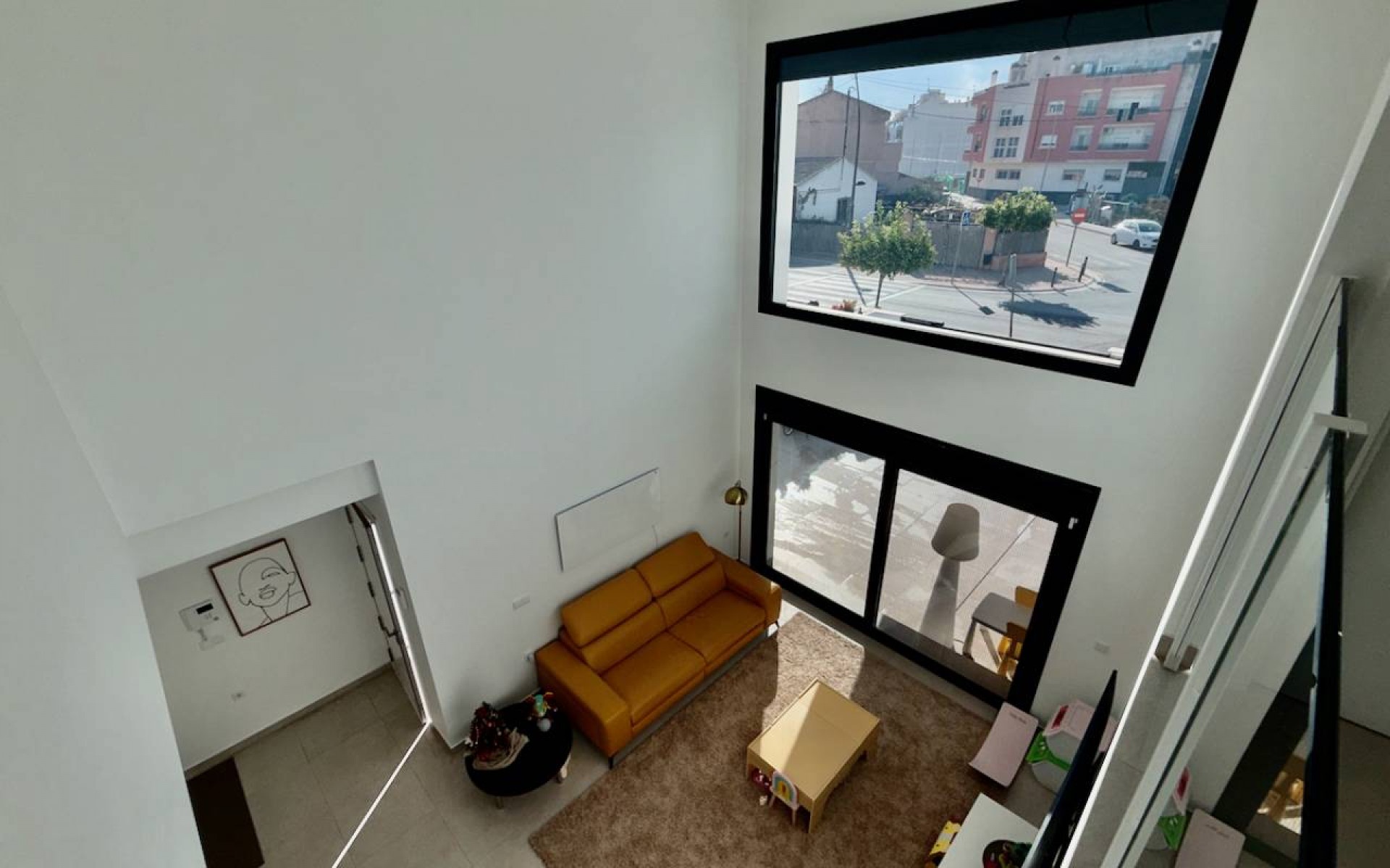 zum Verkauf - Villa - Formentera Del Segura - Formentera de Segura