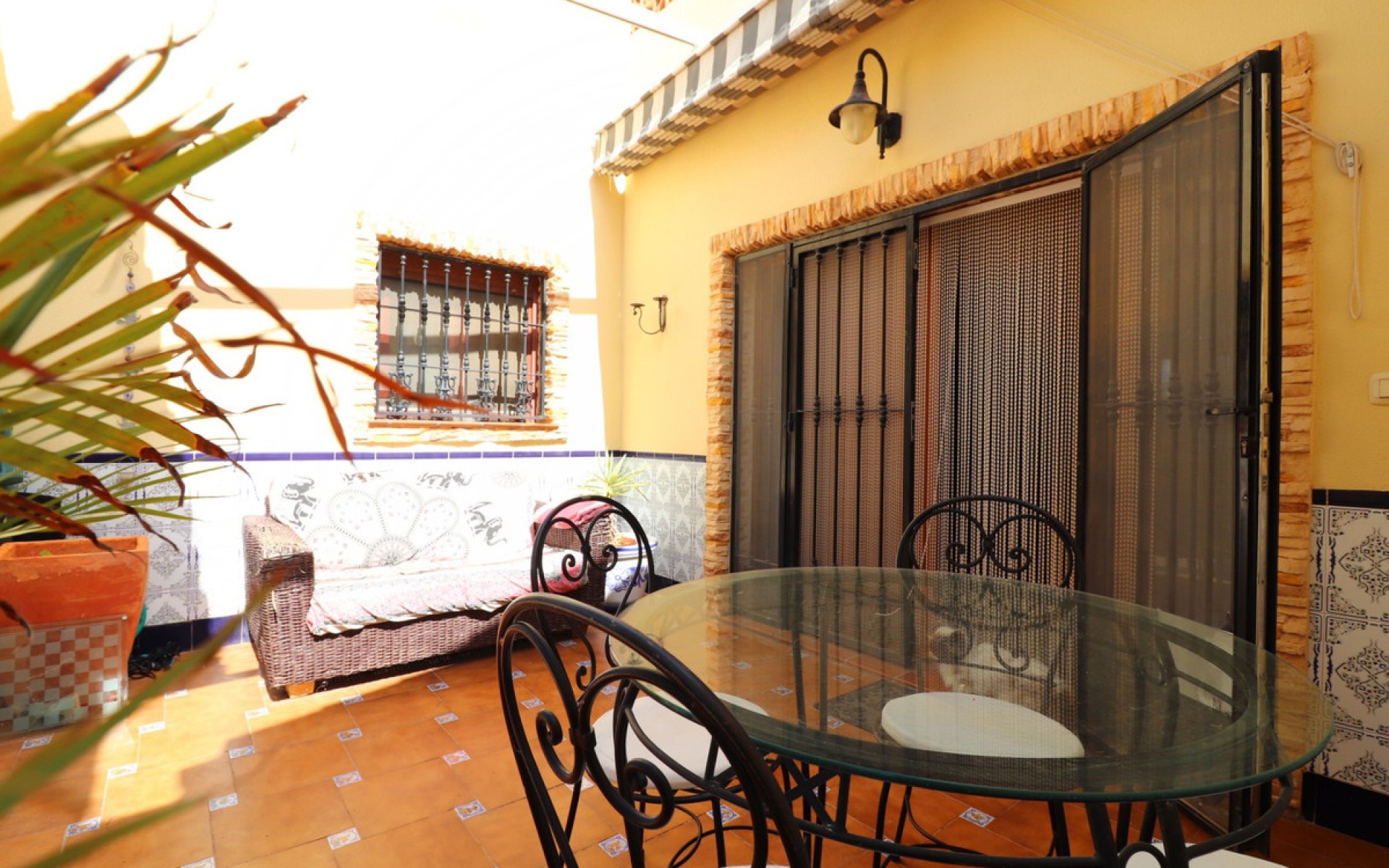 zum Verkauf - Villa - Formentera Del Segura - Formentera del Segura Centro