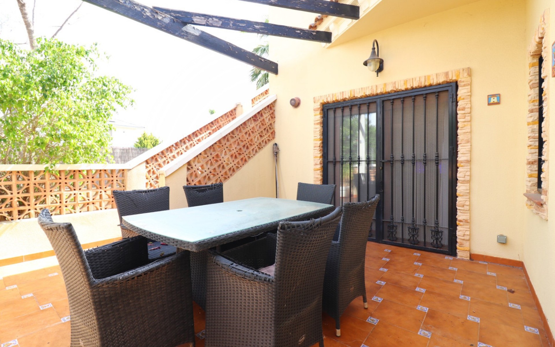 zum Verkauf - Villa - Formentera Del Segura - Formentera del Segura Centro