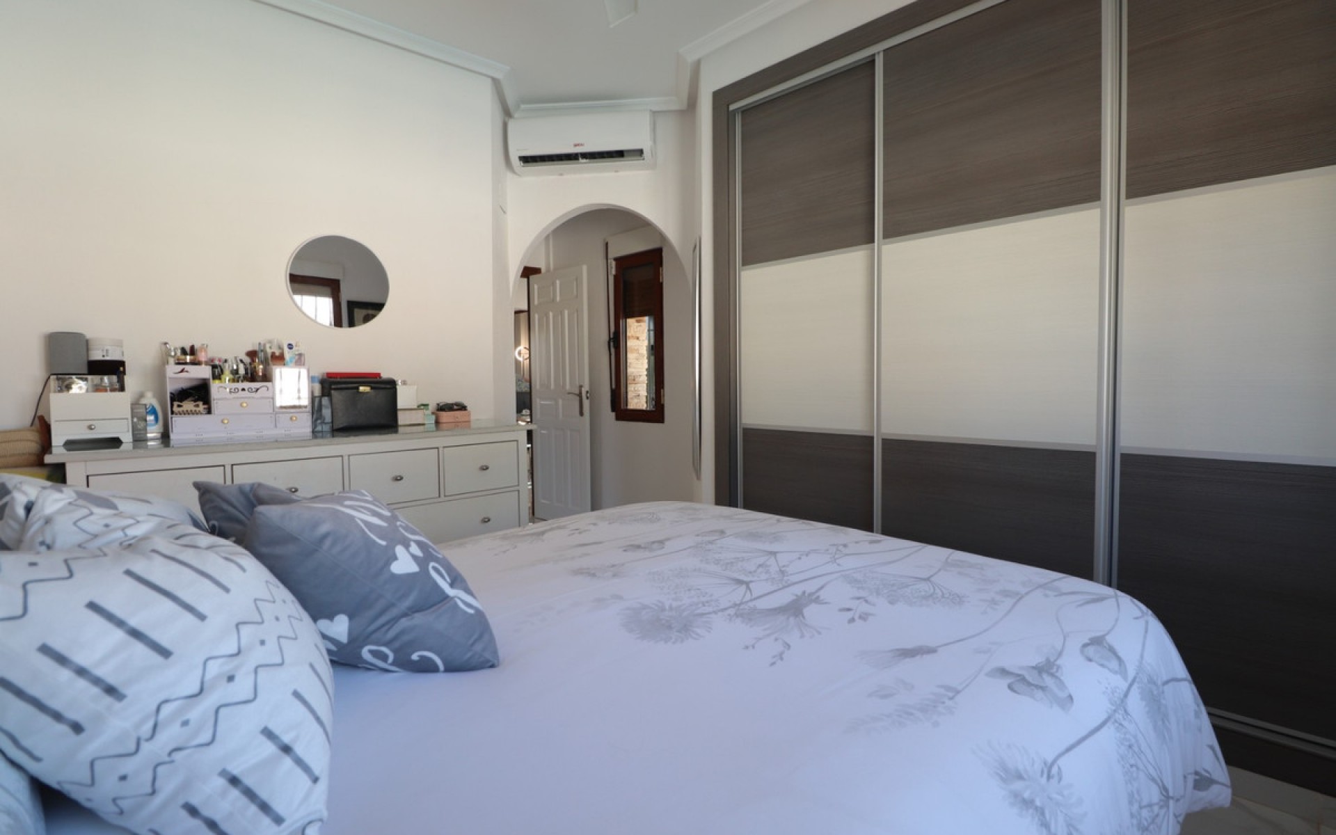 zum Verkauf - Villa - Formentera Del Segura - Formentera del Segura Centro