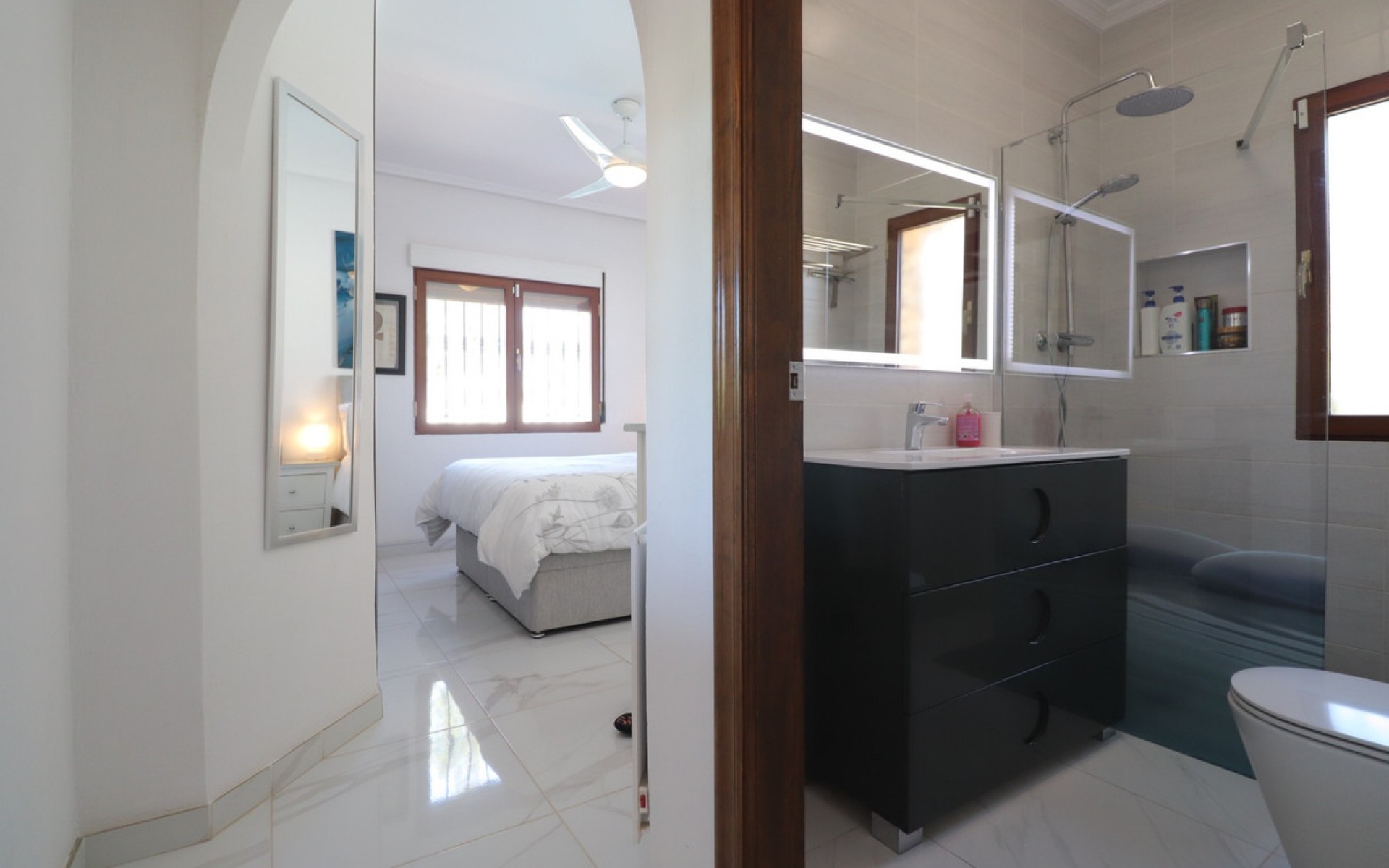 zum Verkauf - Villa - Formentera Del Segura - Formentera del Segura Centro