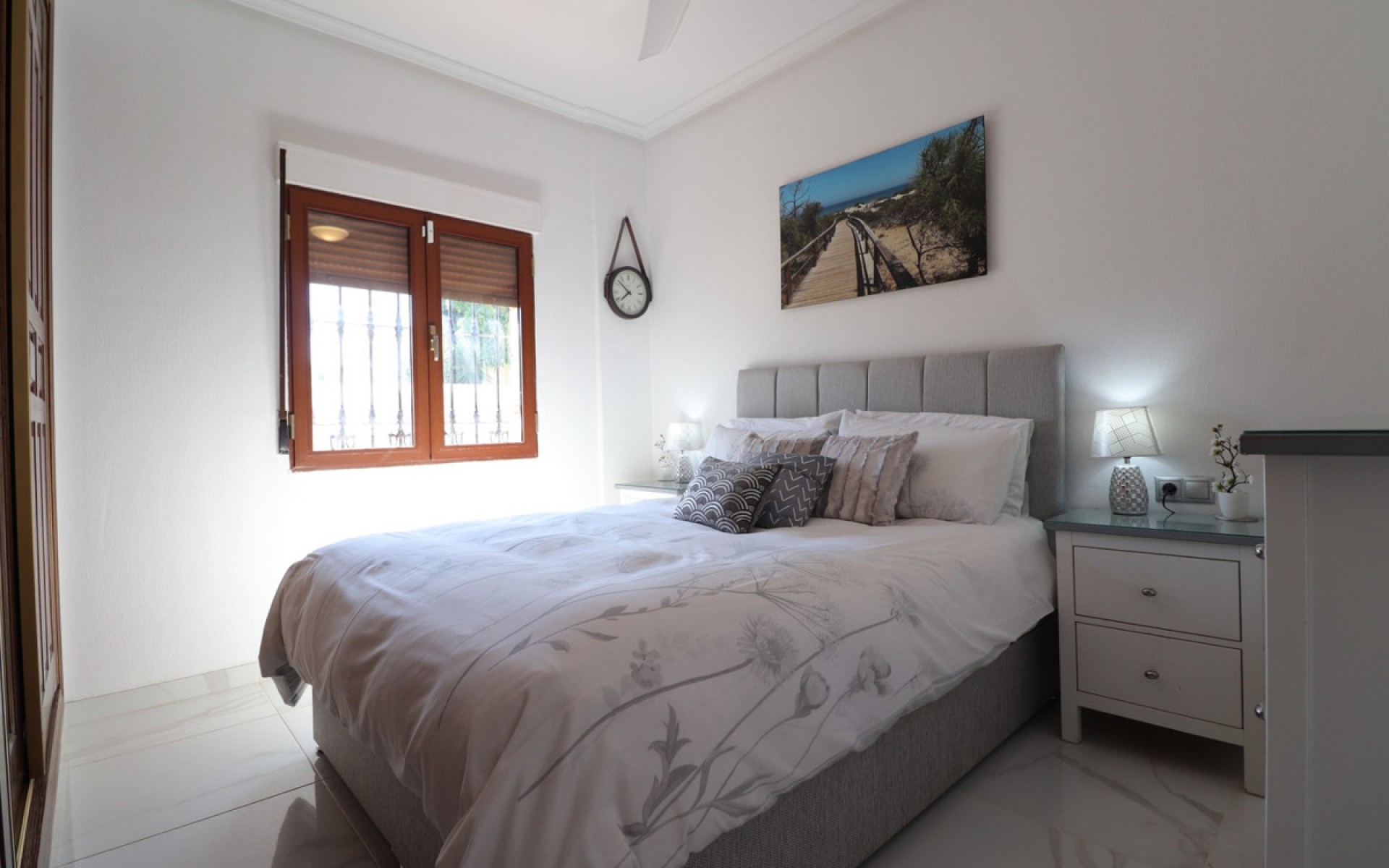 zum Verkauf - Villa - Formentera Del Segura - Formentera del Segura Centro