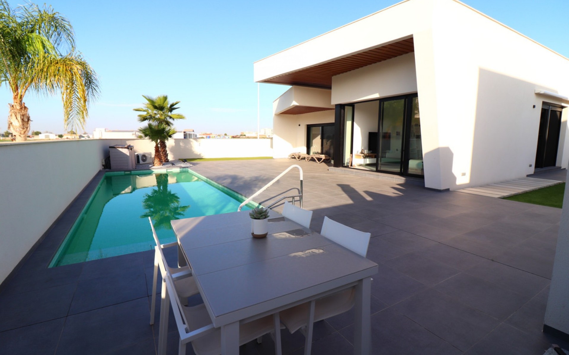 zum Verkauf - Villa - Formentera Del Segura - Formentera del Segura Centro