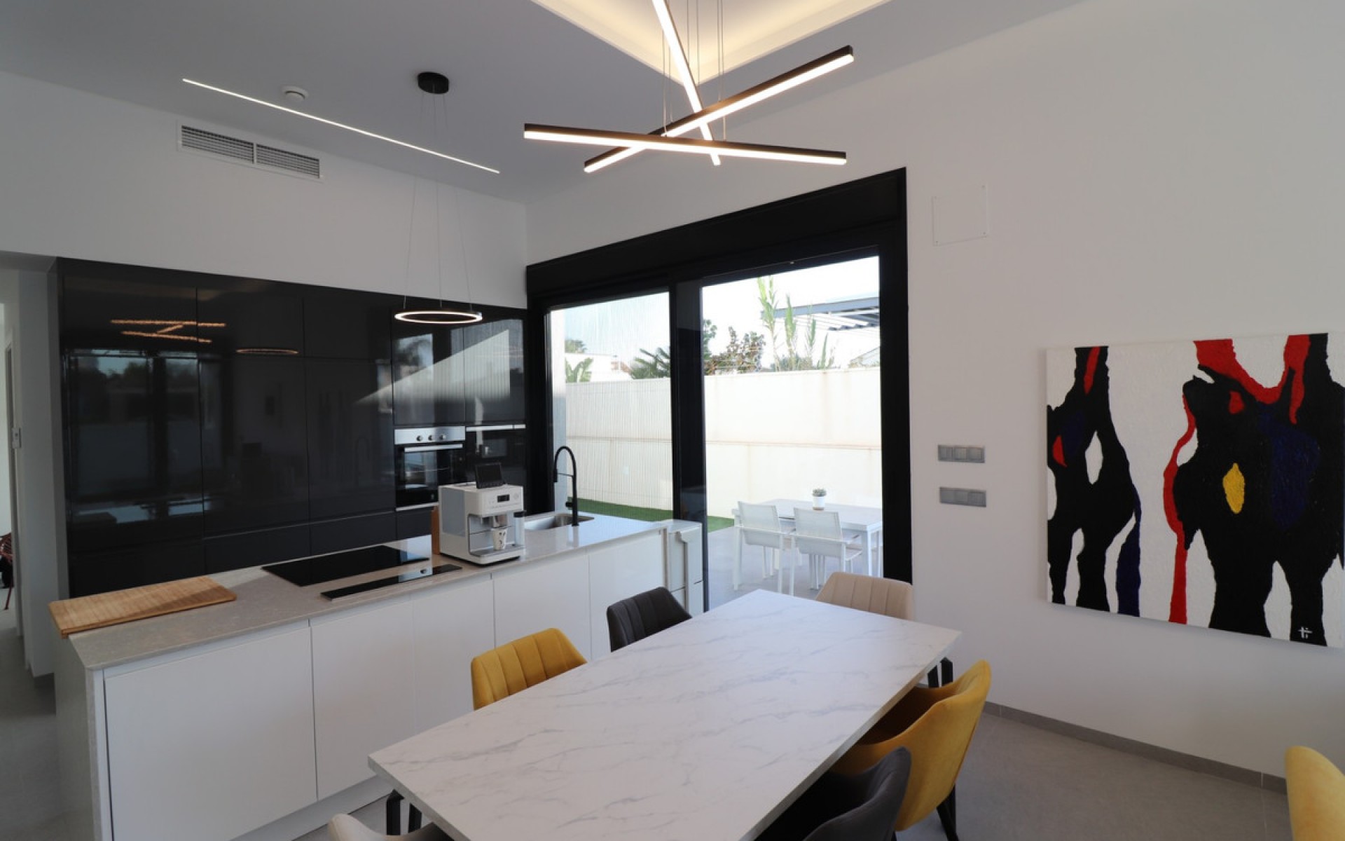 zum Verkauf - Villa - Formentera Del Segura - Formentera del Segura Centro