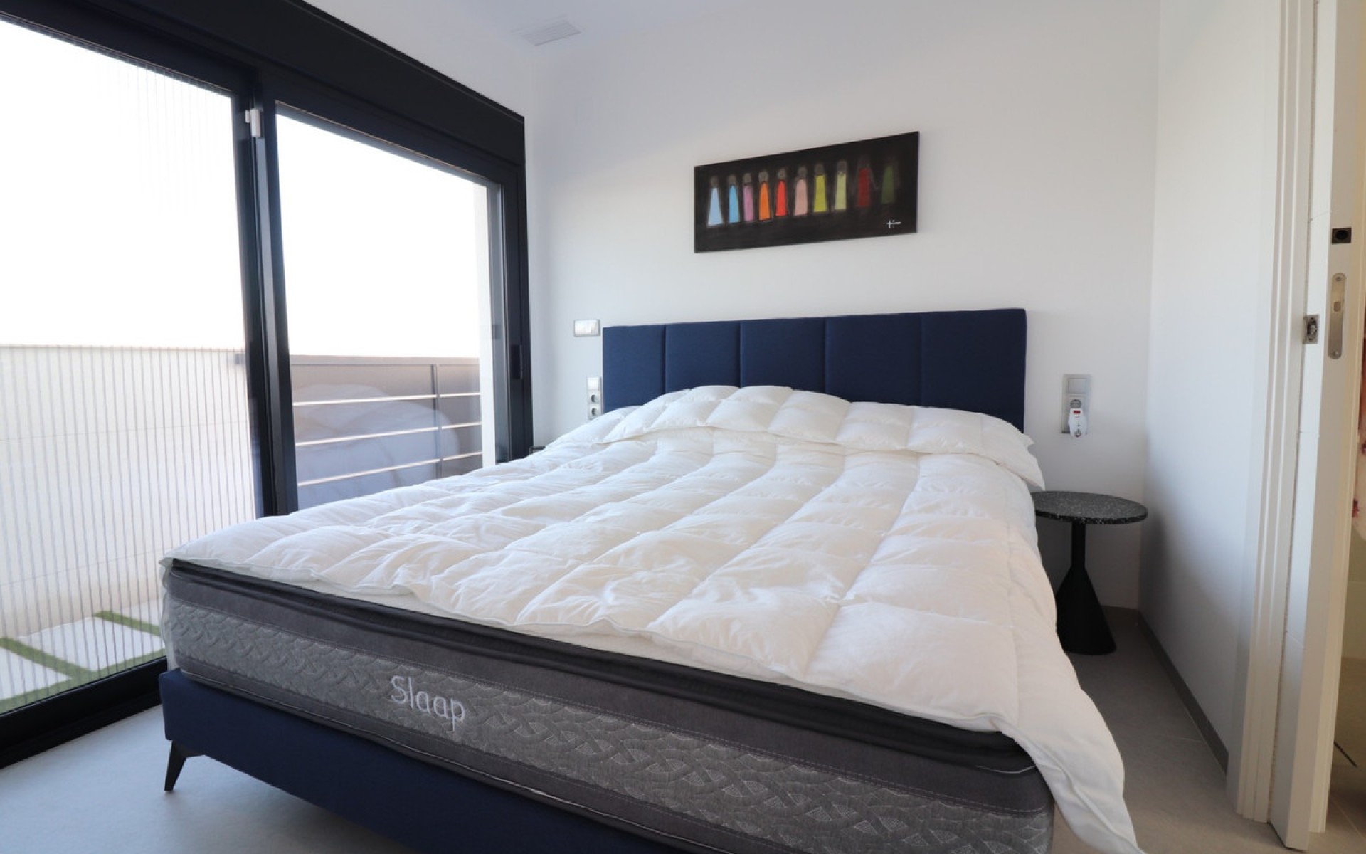 zum Verkauf - Villa - Formentera Del Segura - Formentera del Segura Centro