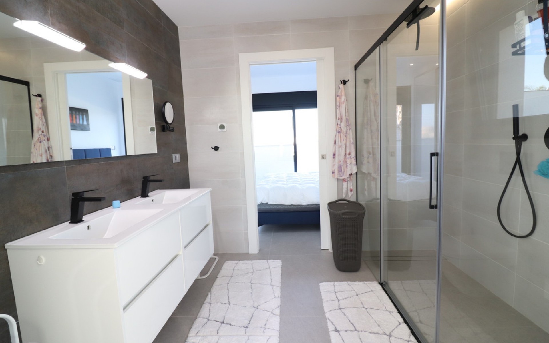 zum Verkauf - Villa - Formentera Del Segura - Formentera del Segura Centro