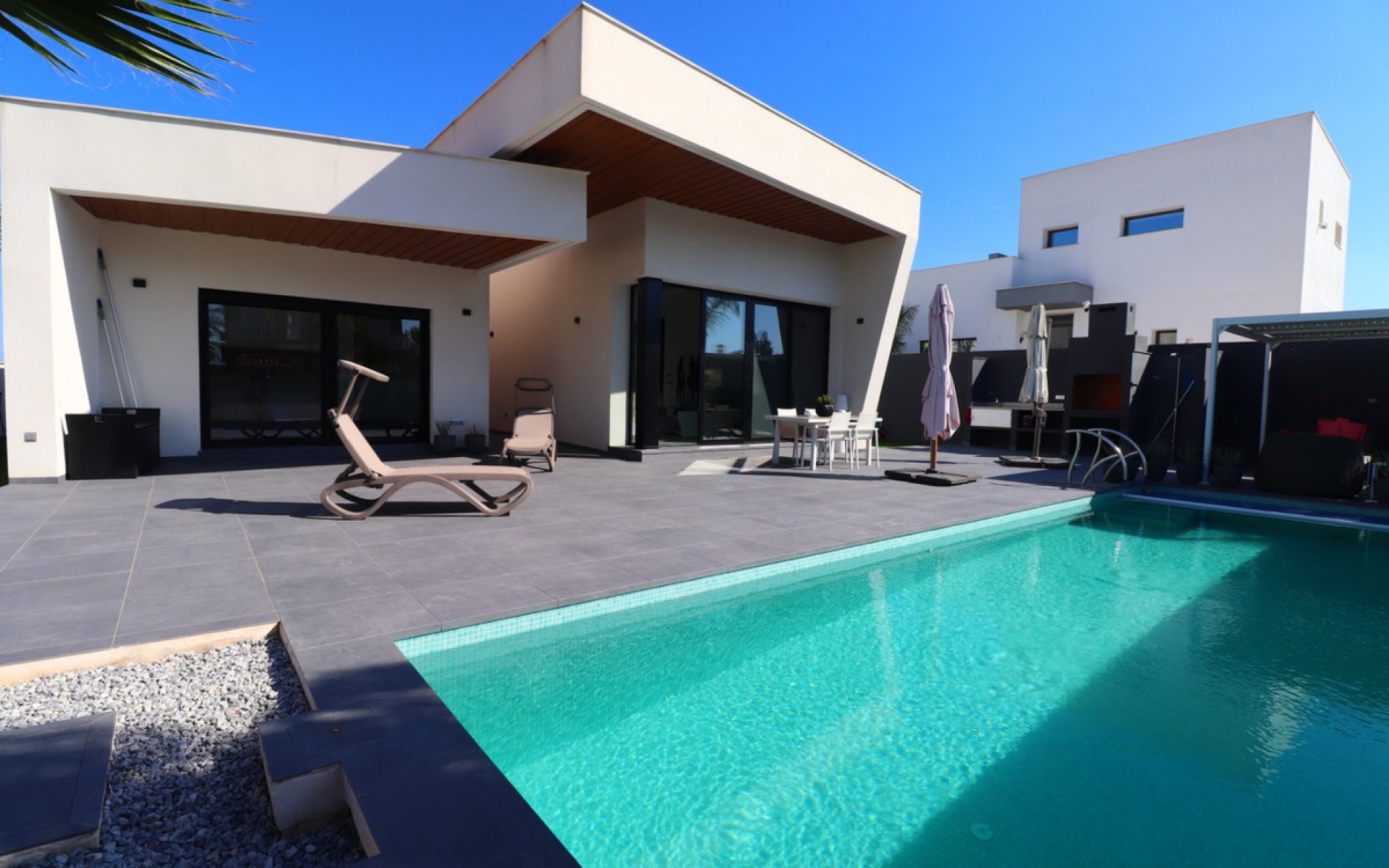 zum Verkauf - Villa - Formentera Del Segura - Formentera del Segura Centro