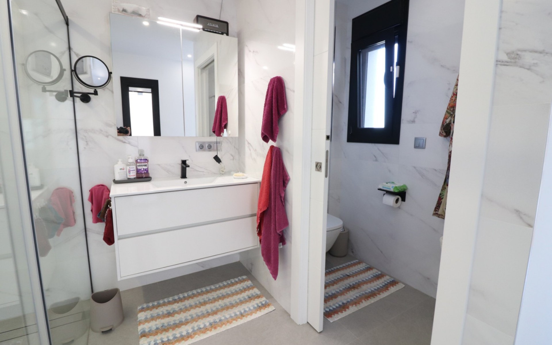 zum Verkauf - Villa - Formentera Del Segura - Formentera del Segura Centro
