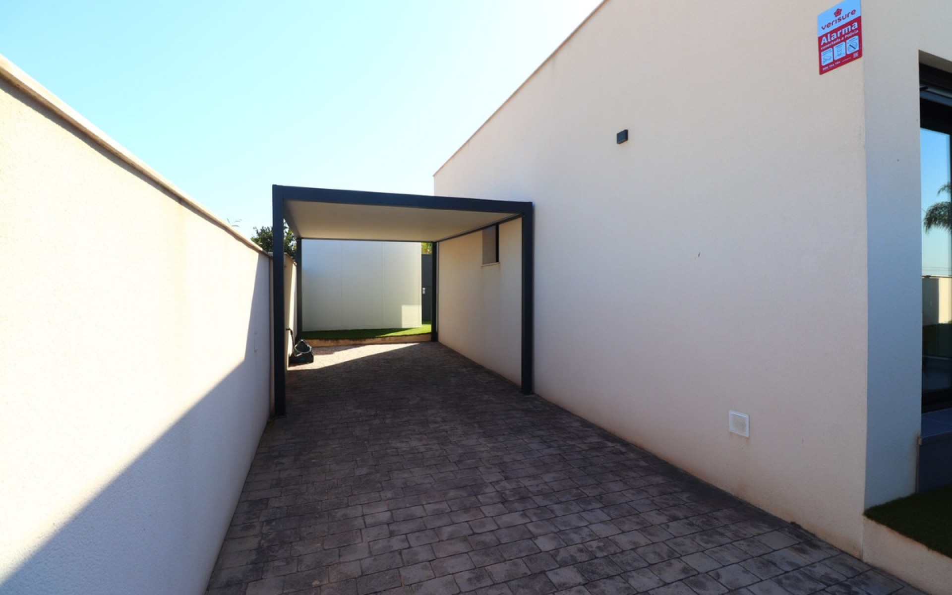 zum Verkauf - Villa - Formentera Del Segura - Formentera del Segura Centro