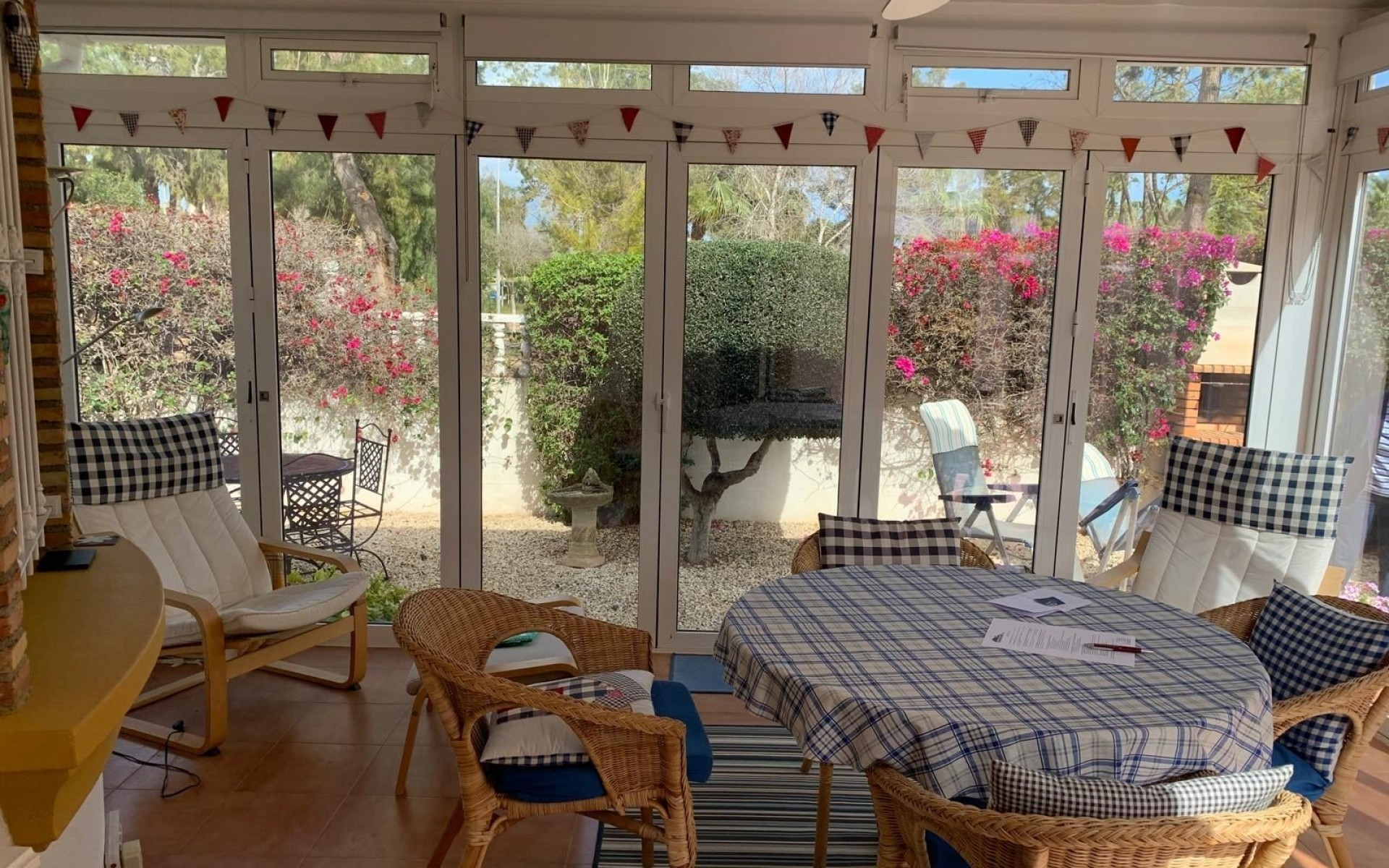 zum Verkauf - Villa - Guardamar Del Segura - El Raso