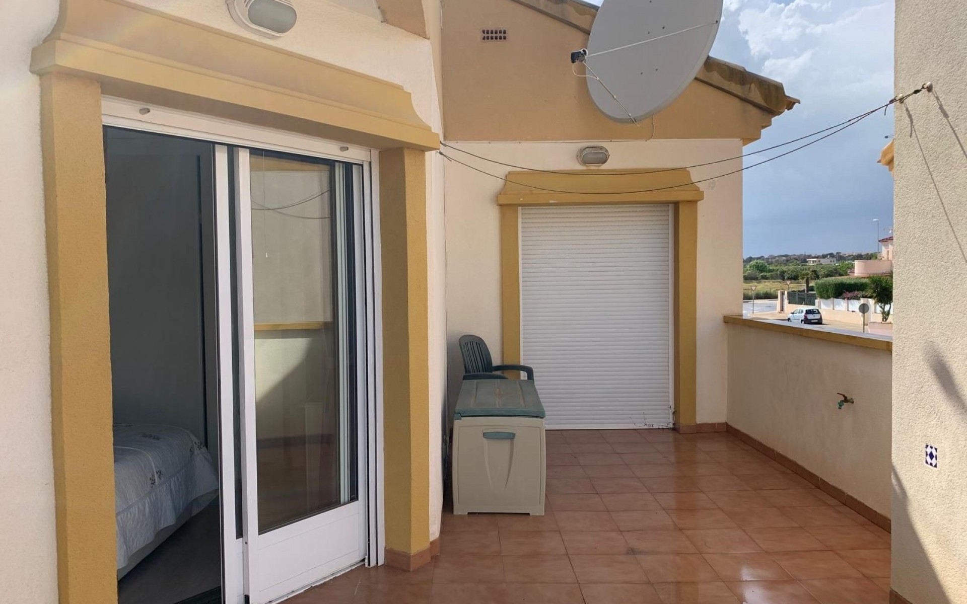 zum Verkauf - Villa - Guardamar Del Segura - El Raso