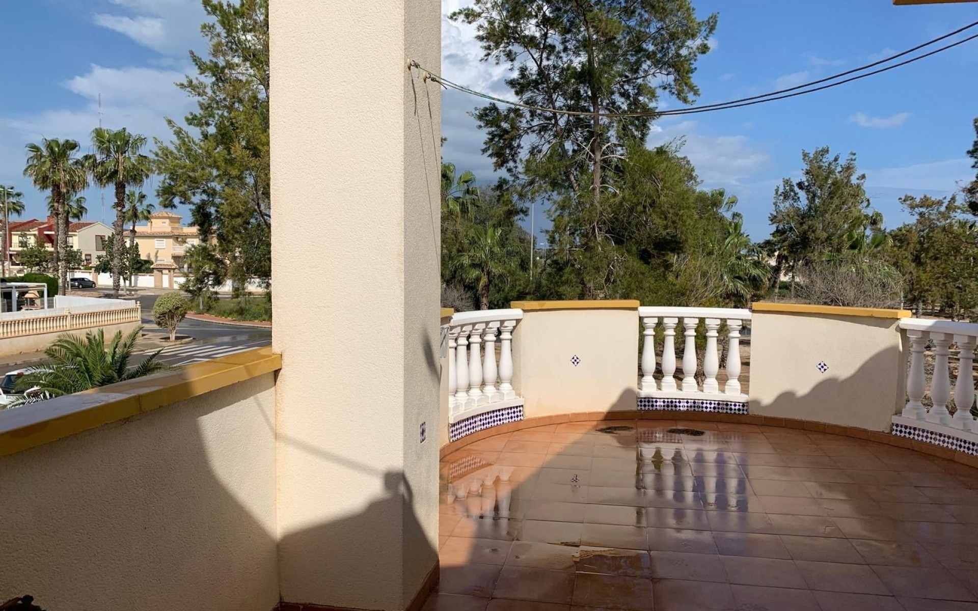 zum Verkauf - Villa - Guardamar Del Segura - El Raso