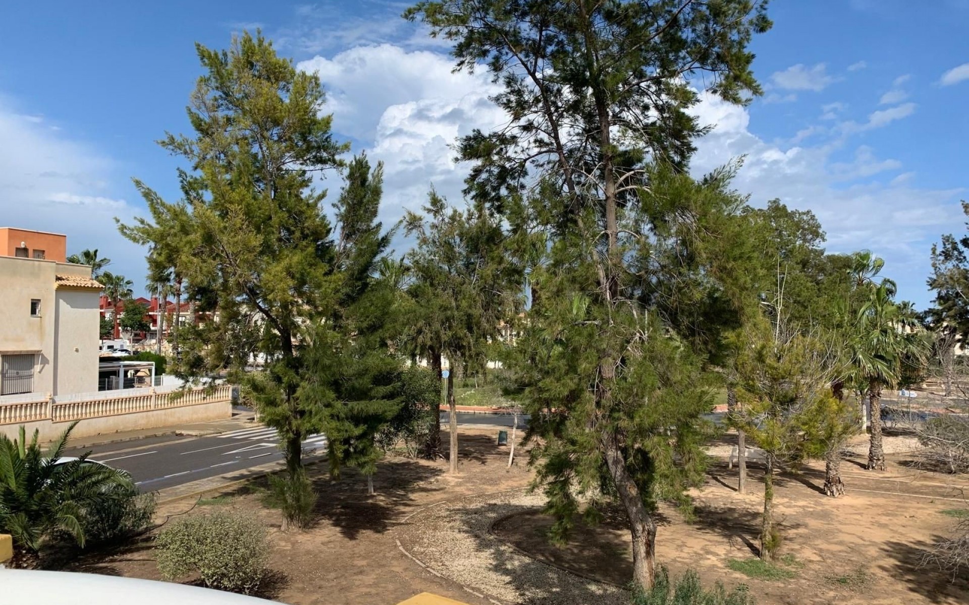 zum Verkauf - Villa - Guardamar Del Segura - El Raso